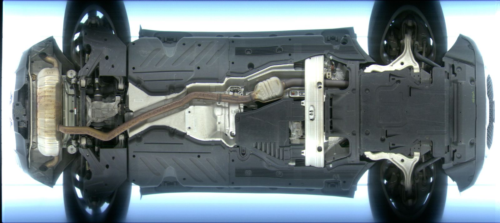 2020 Mercedes-Benz GLE GLE 350 AWD