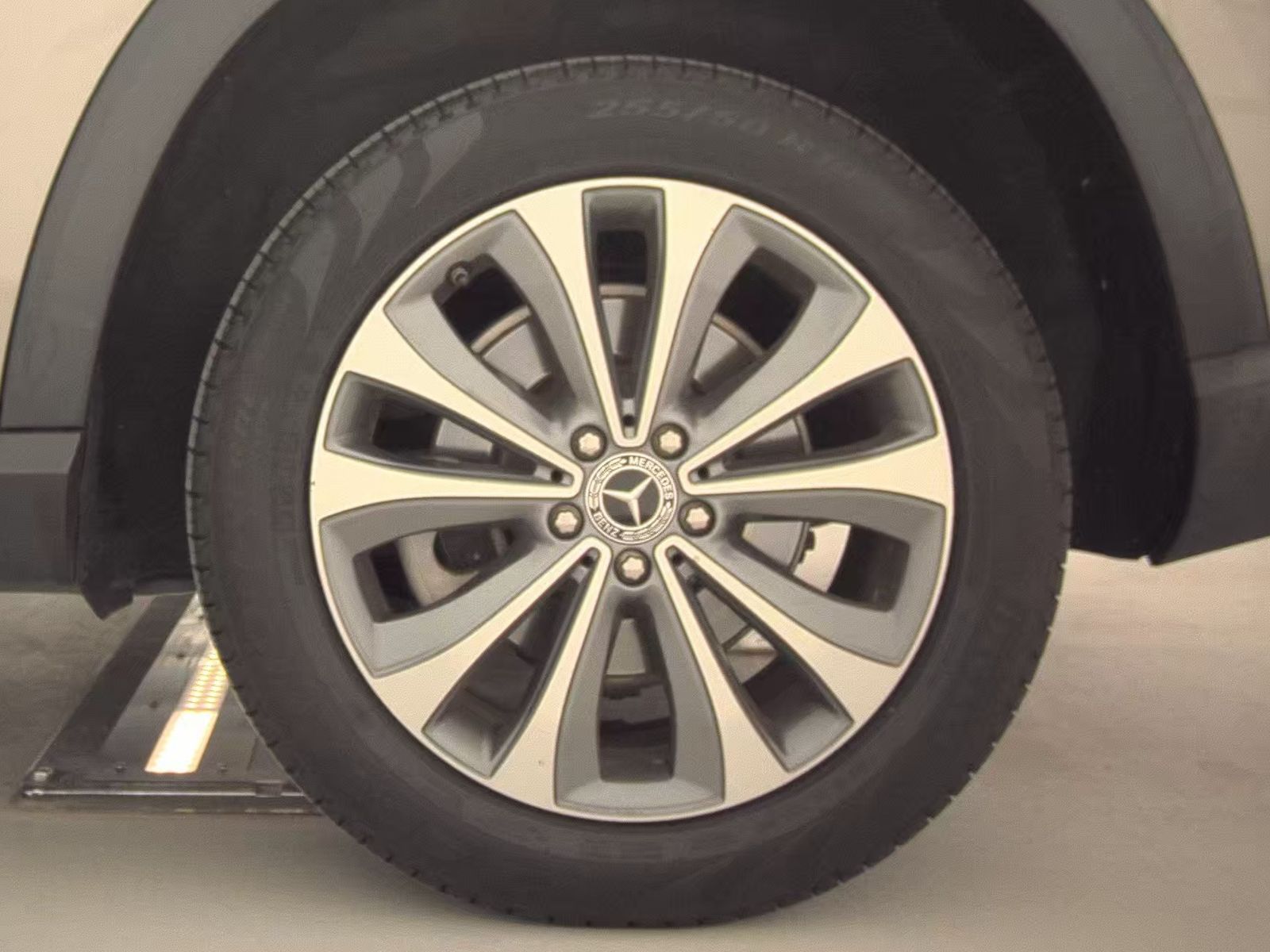 2020 Mercedes-Benz GLE GLE 350 AWD