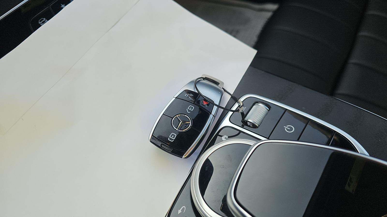 2023 Mercedes-Benz E-Class E 450 RWD