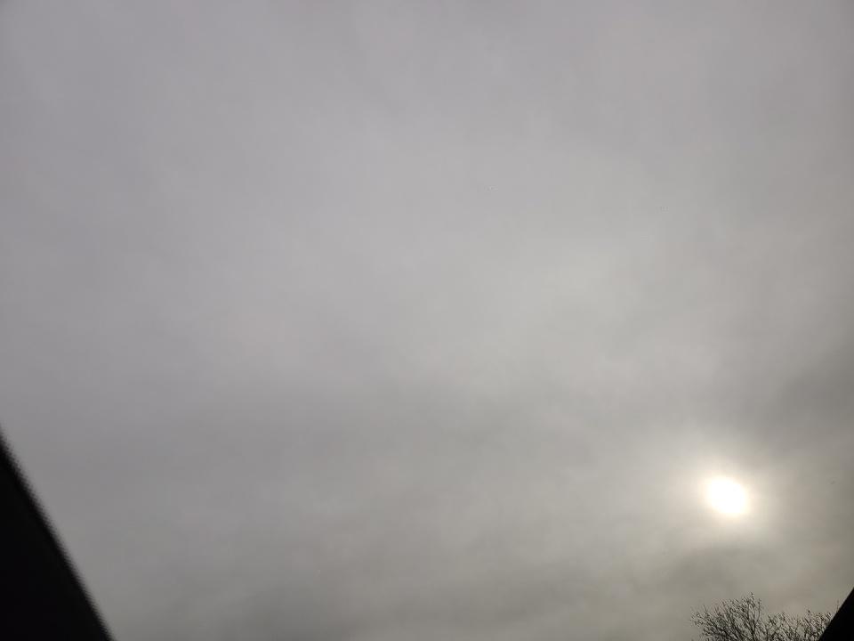 2018 Mercedes-Benz GLE AMG GLE 63 S AWD