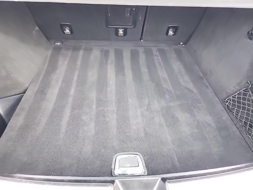 2018 Mercedes-Benz GLE AMG GLE 63 S AWD