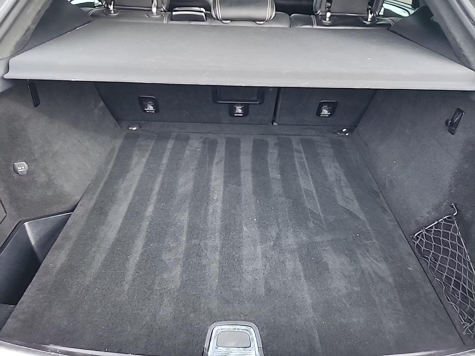 2018 Mercedes-Benz GLE AMG GLE 63 S AWD