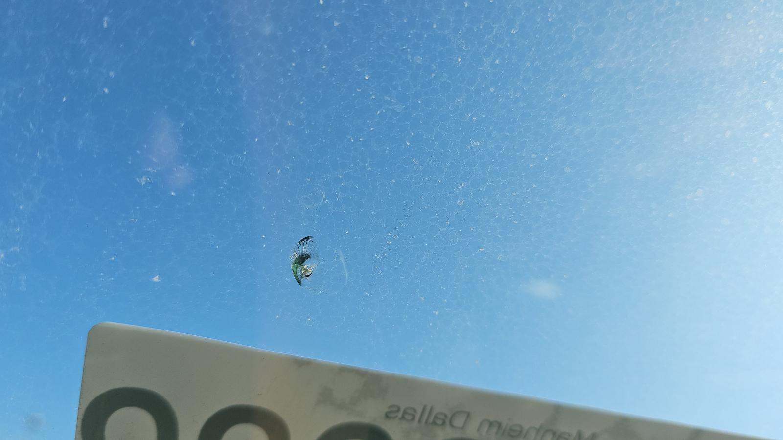 2019 BMW X5 xDrive40i AWD