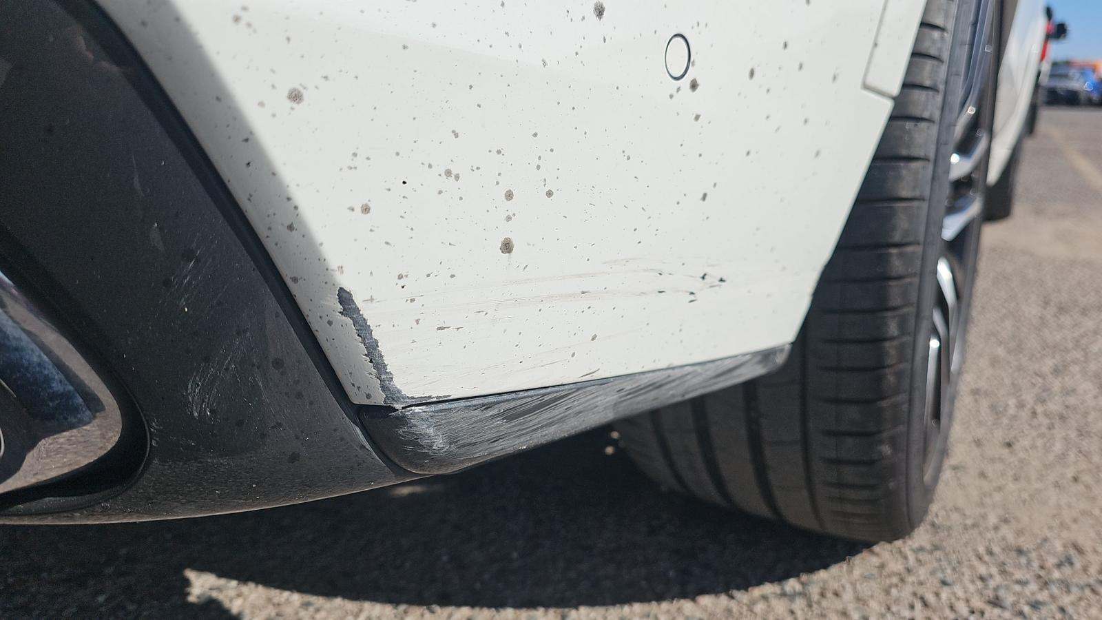 2019 BMW X5 xDrive40i AWD