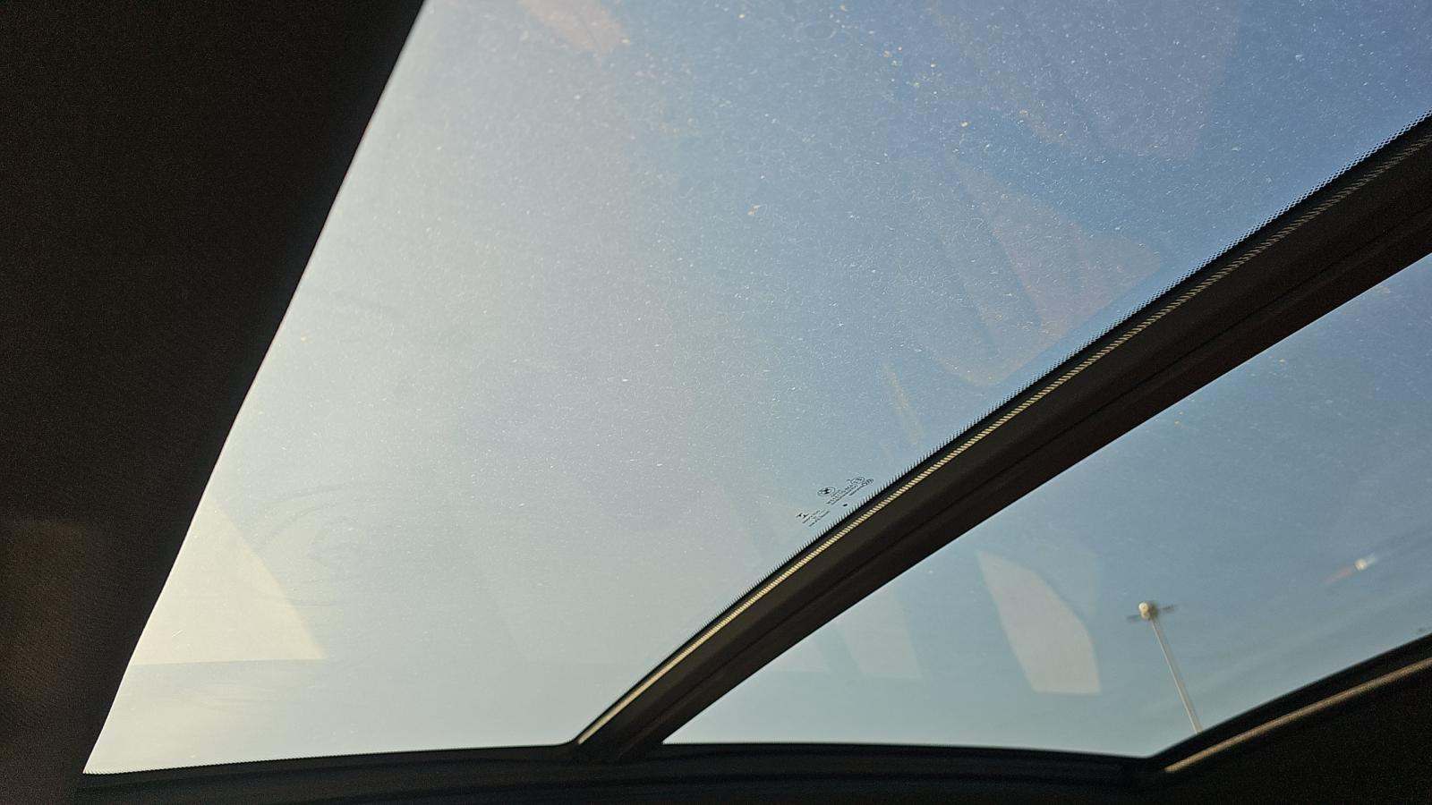 2019 BMW X5 xDrive40i AWD