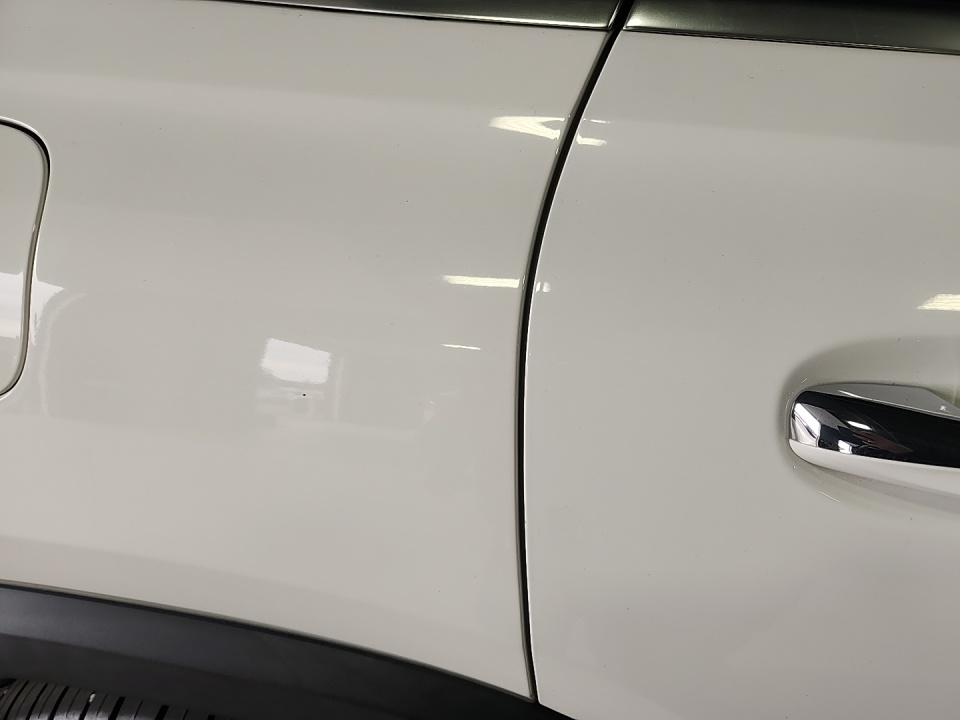 2020 Mercedes-Benz GLS GLS 450 AWD