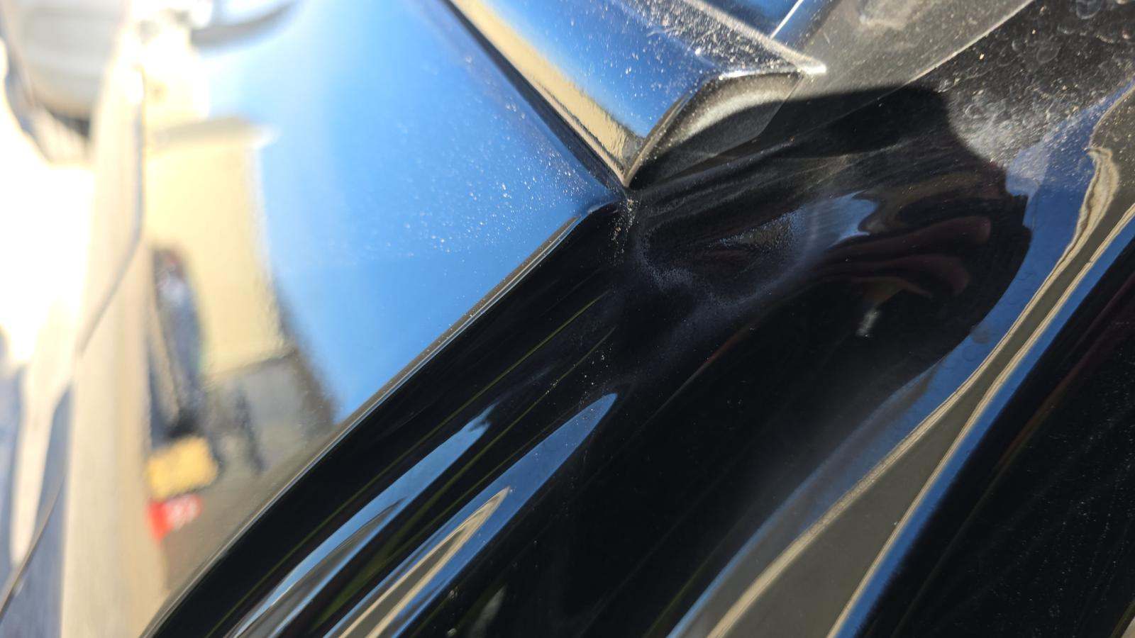 2019 BMW X5 xDrive40i AWD