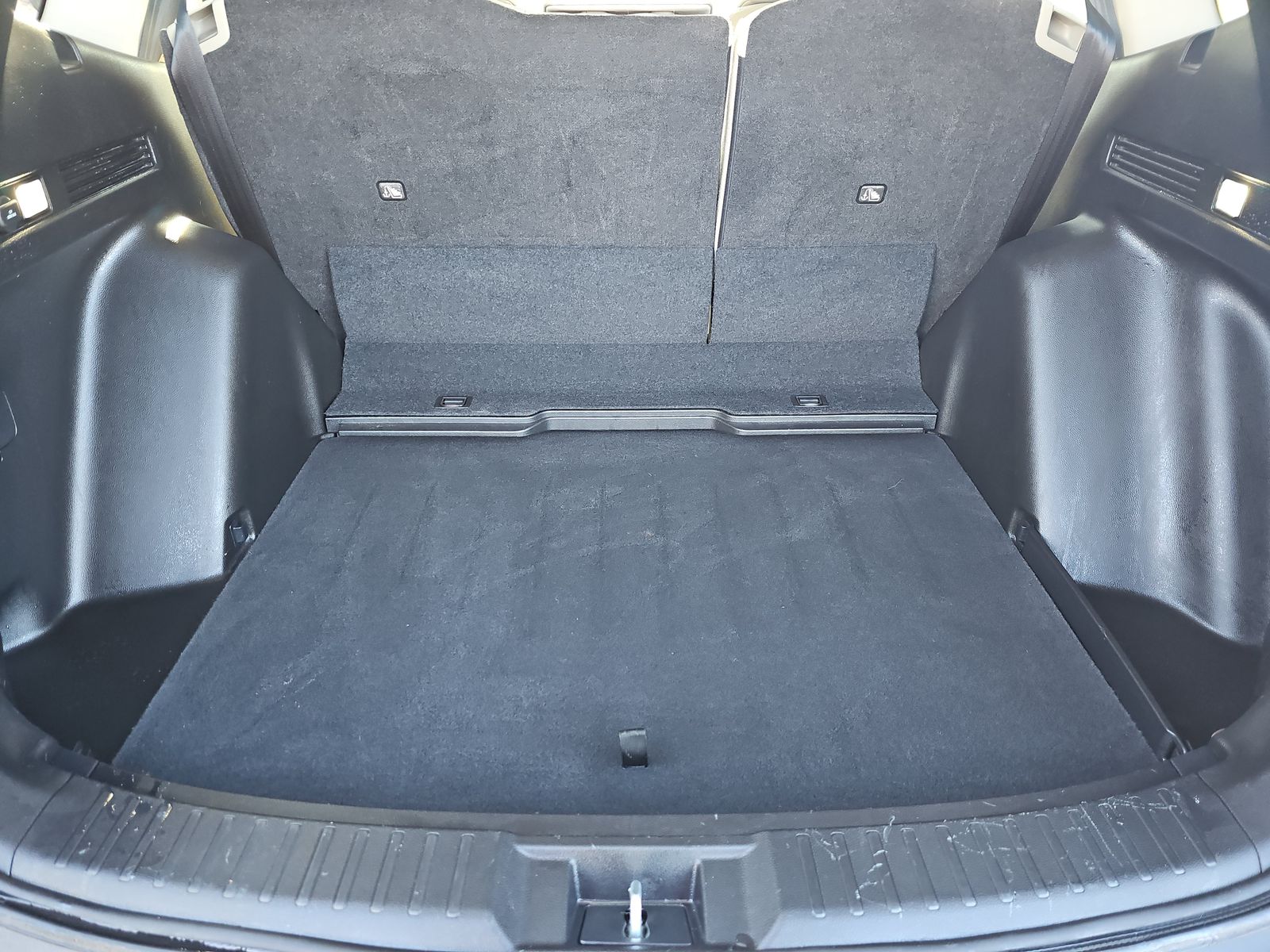 2023 Honda CR-V EX-L FWD