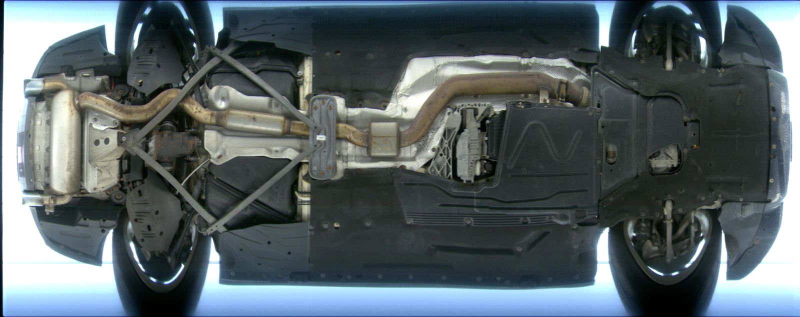 2018 BMW 4 Series 440i xDrive AWD