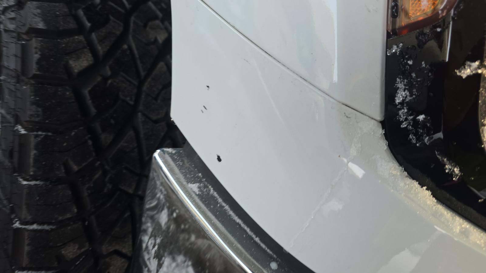 2024 Ford F-150 XLT AWD