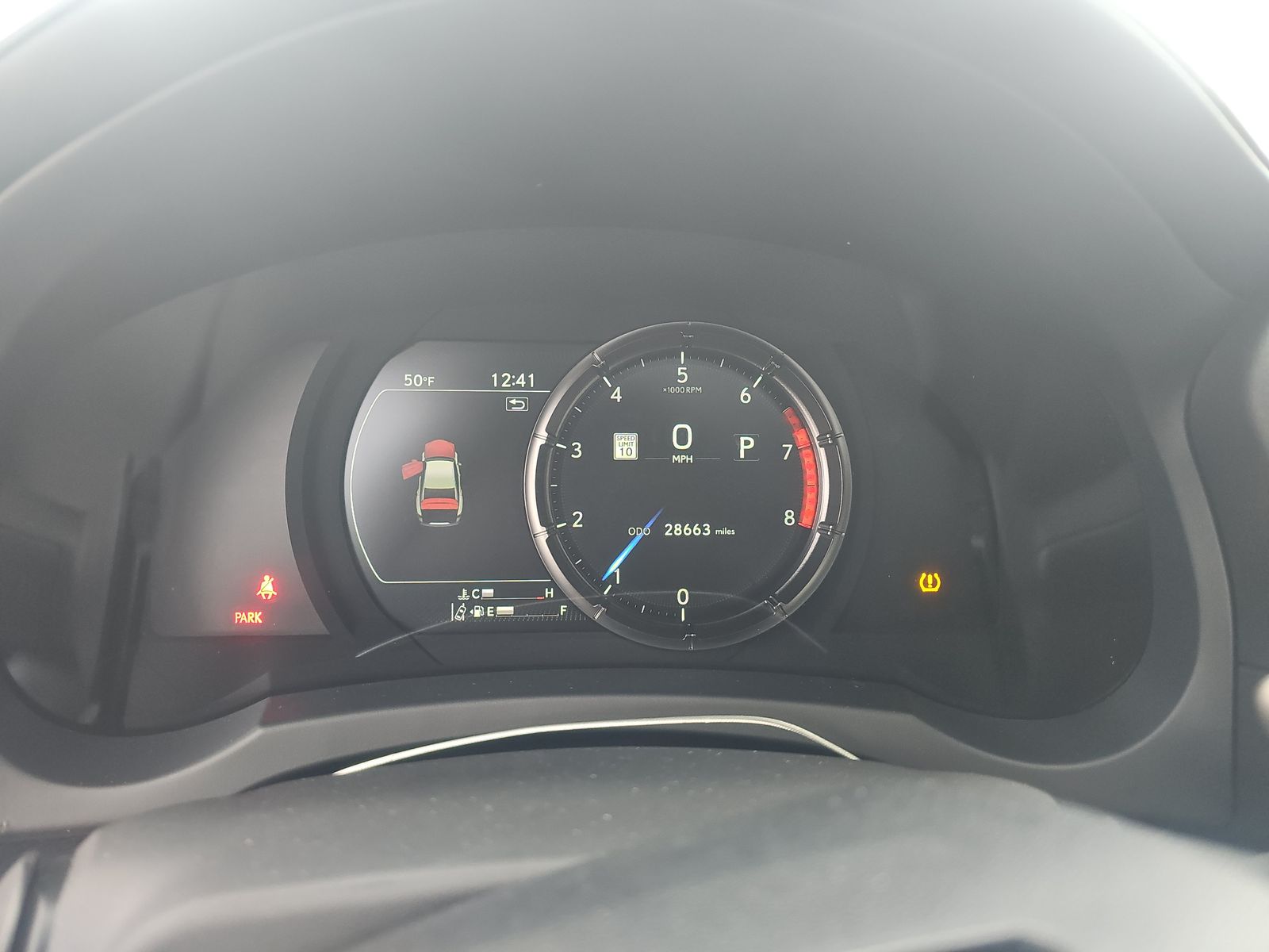 2022 Lexus IS IS 350 F SPORT RWD