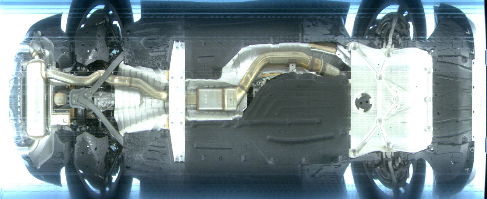 2022 BMW Z4 sDrive30i RWD