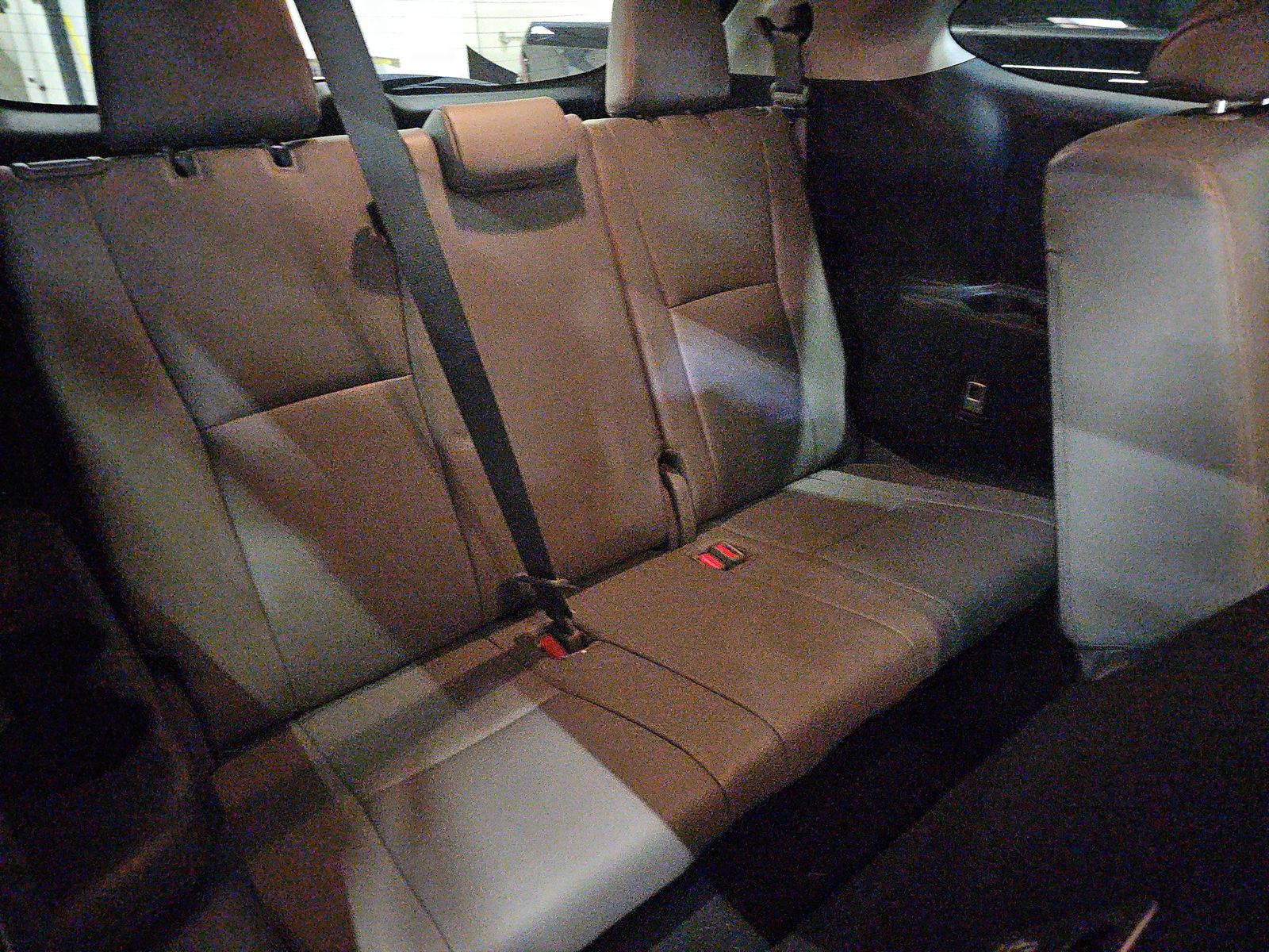 2023 Toyota Highlander XLE FWD