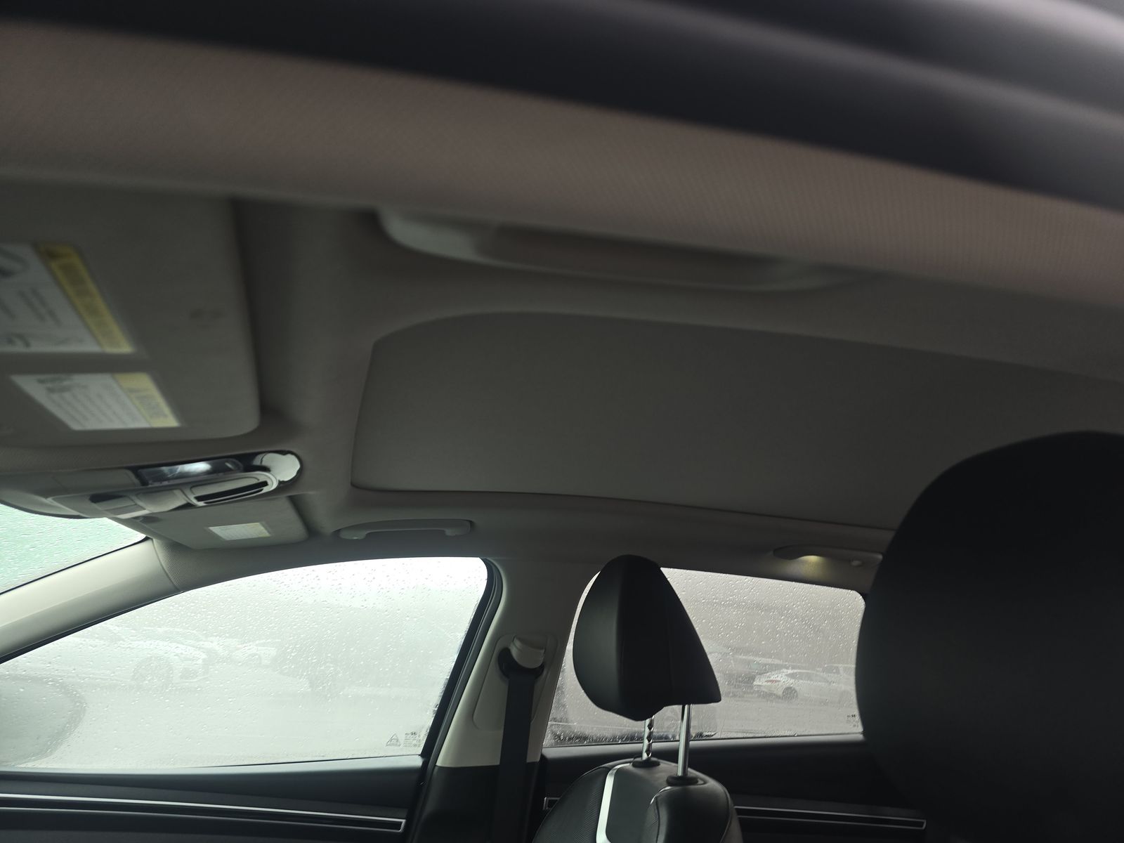 2022 Hyundai Tucson Plug-In Hybrid Limited AWD