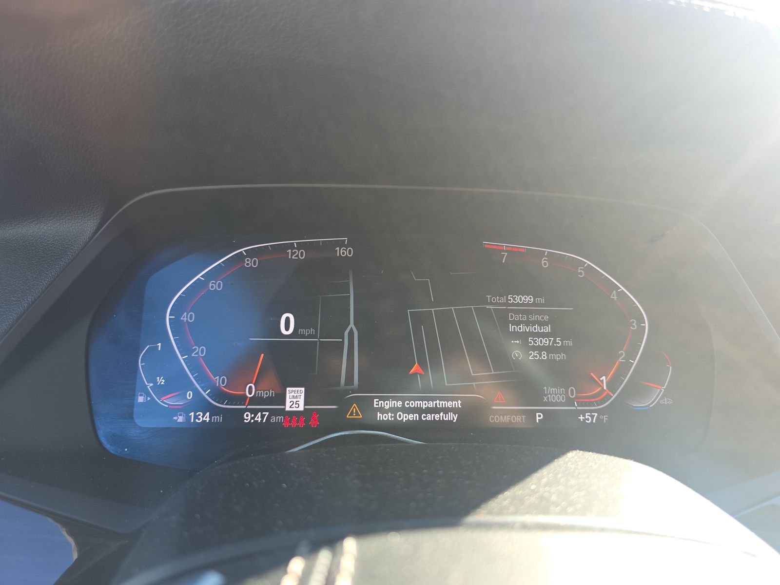 2019 BMW X5 xDrive40i AWD