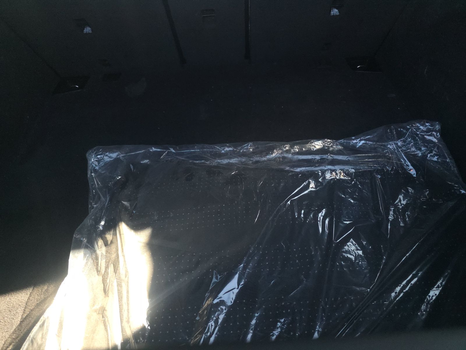 2019 BMW X5 xDrive40i AWD