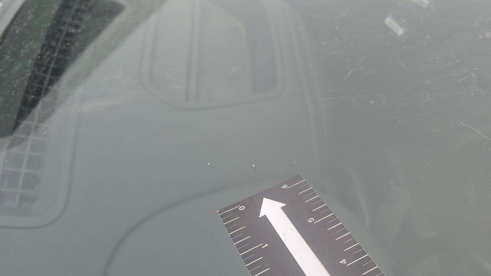 2022 Chevrolet Silverado 1500 High Country AWD