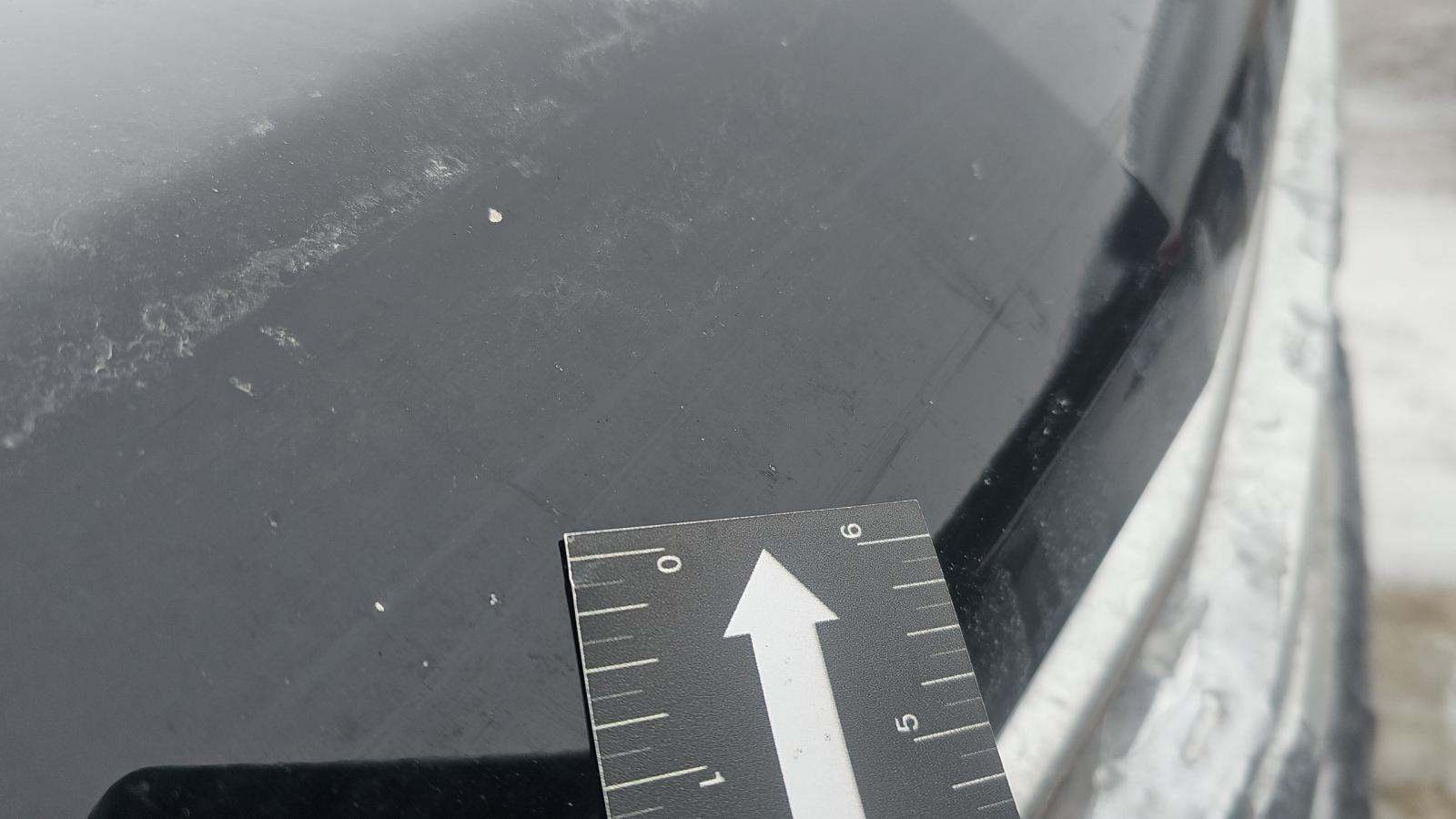 2022 Chevrolet Silverado 1500 High Country AWD