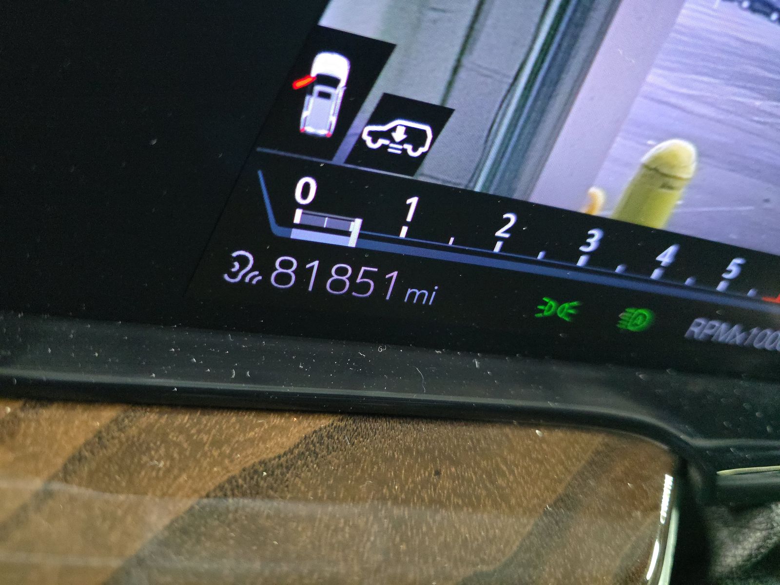 2022 Cadillac Escalade ESV Sport Platinum AWD