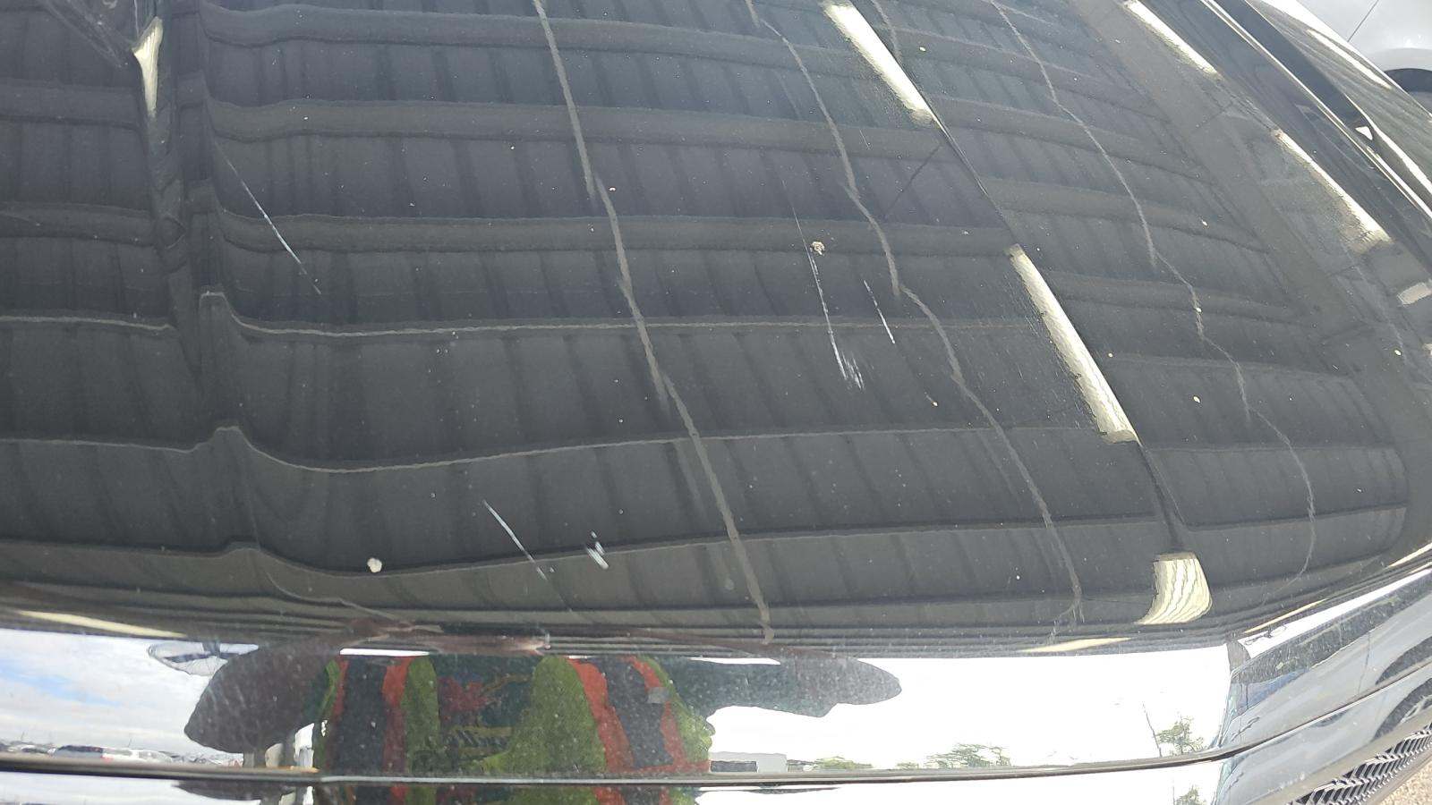 2023 Cadillac Escalade Sport AWD