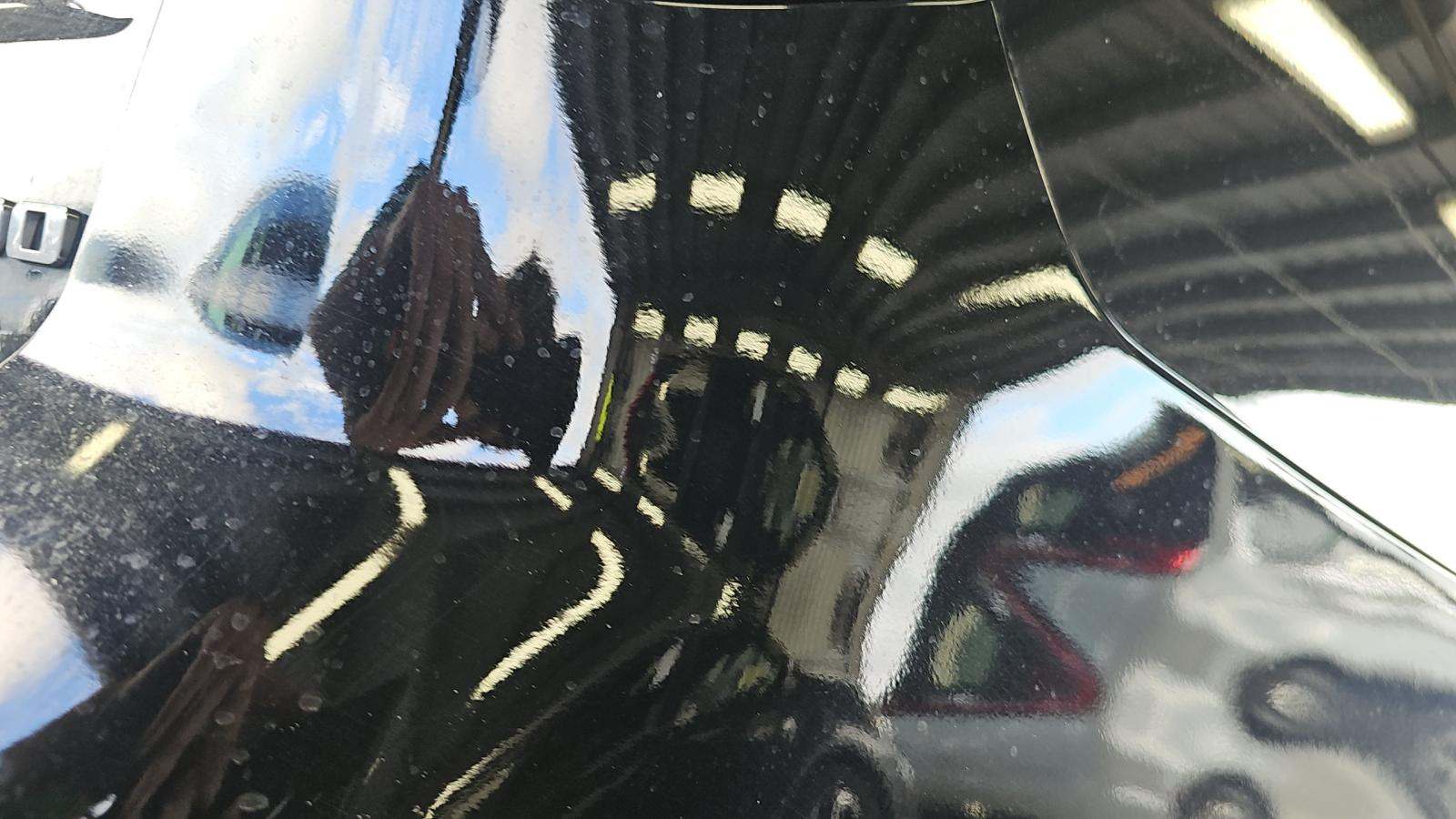 2023 Cadillac Escalade Sport AWD