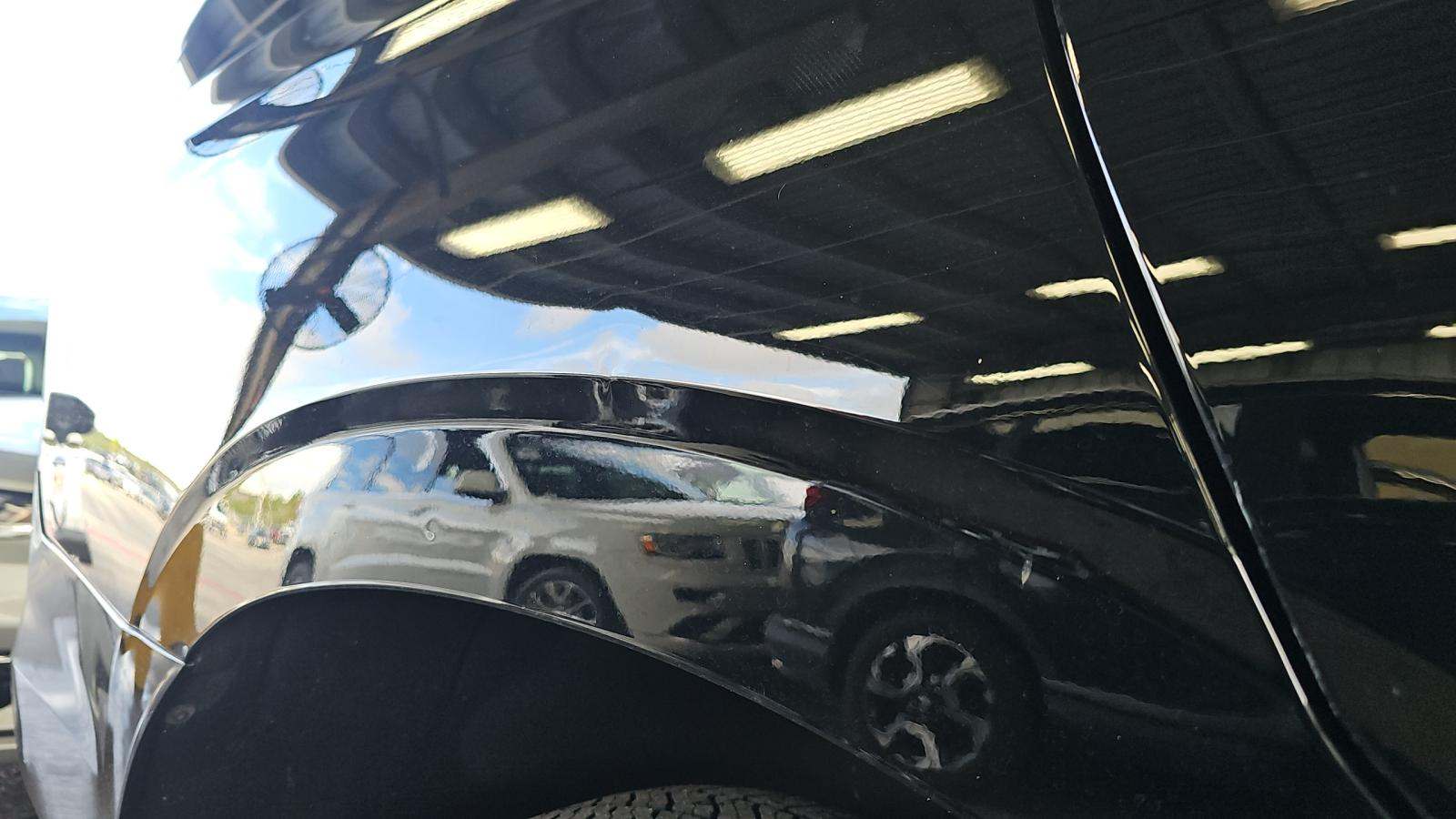 2023 Cadillac Escalade Sport AWD