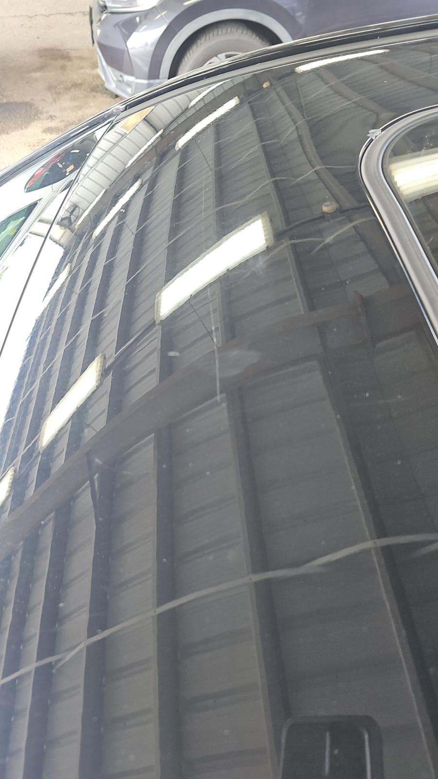 2023 Cadillac Escalade Sport AWD