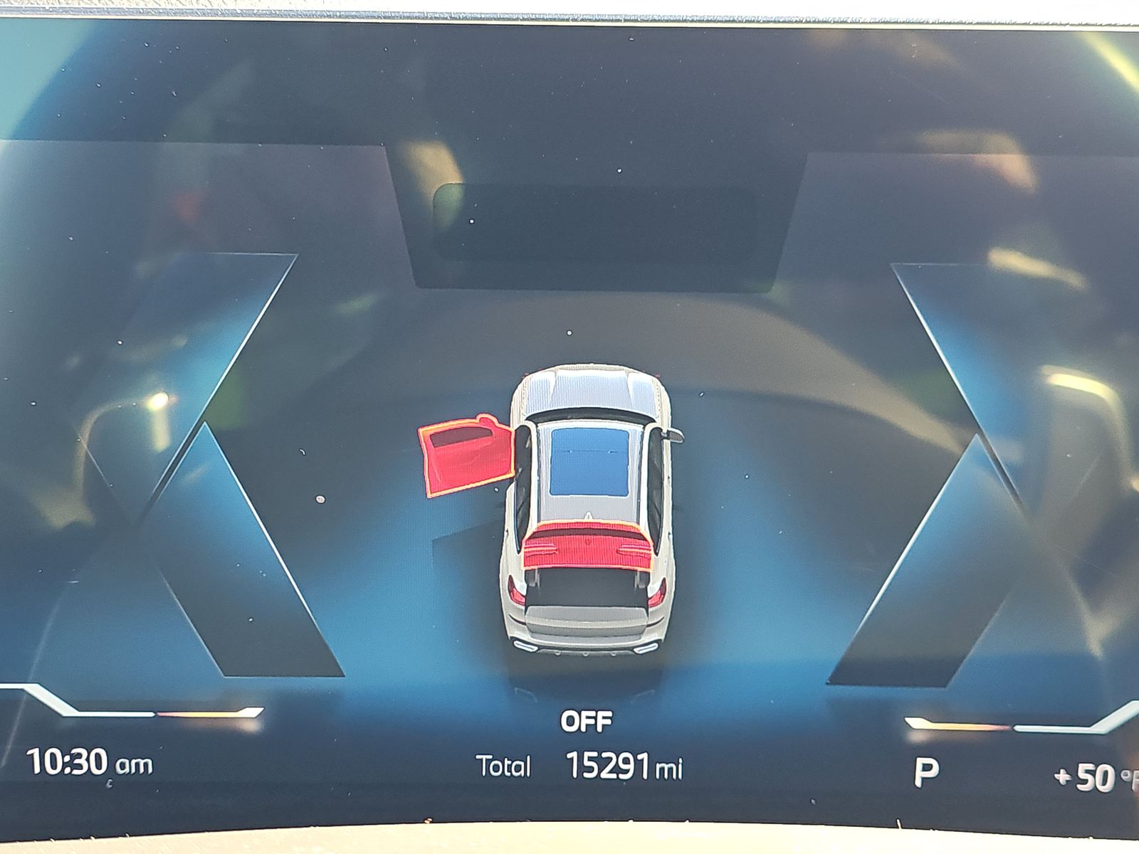 2024 BMW X5 xDrive40i AWD