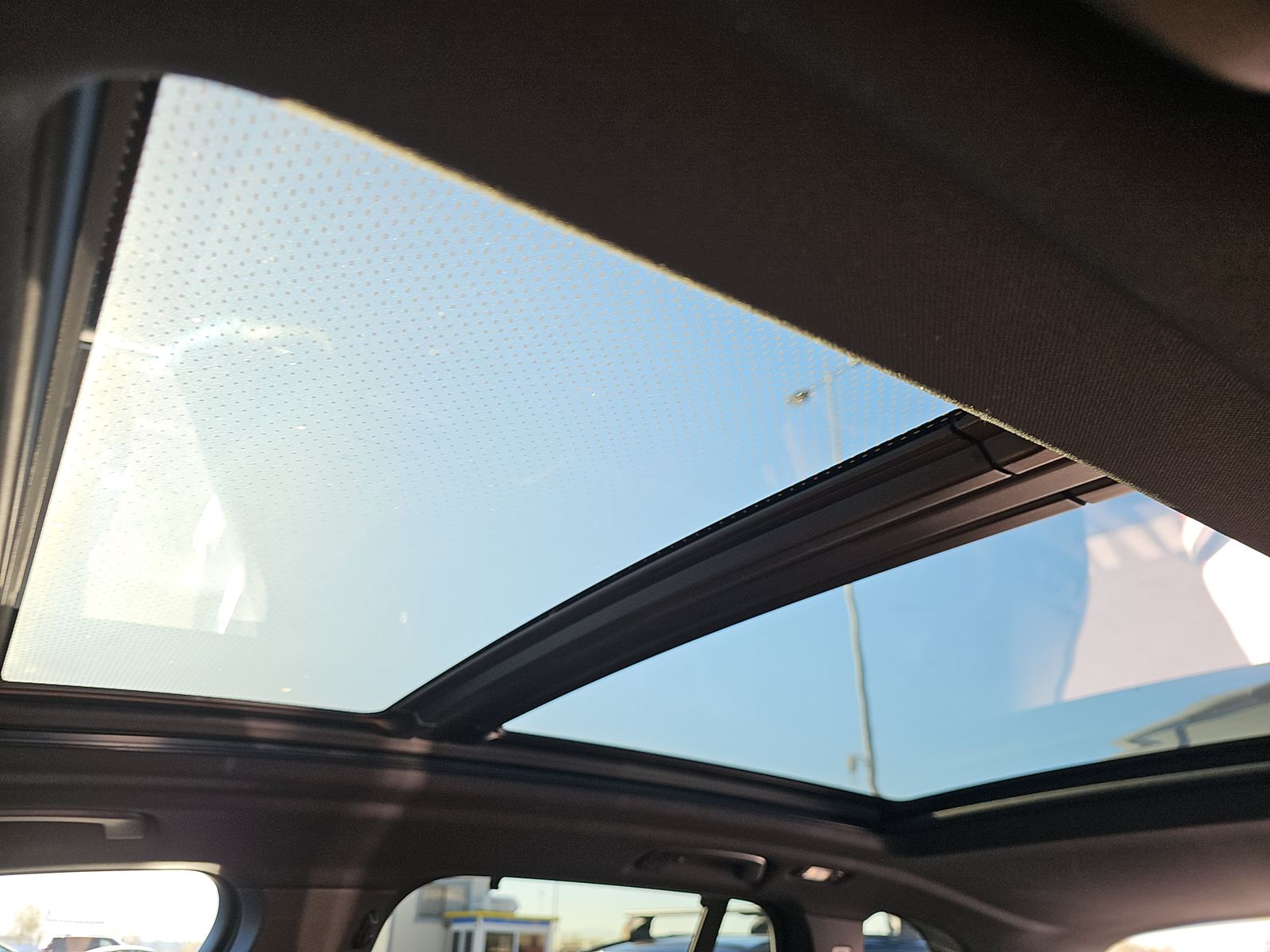 2024 BMW X5 xDrive40i AWD