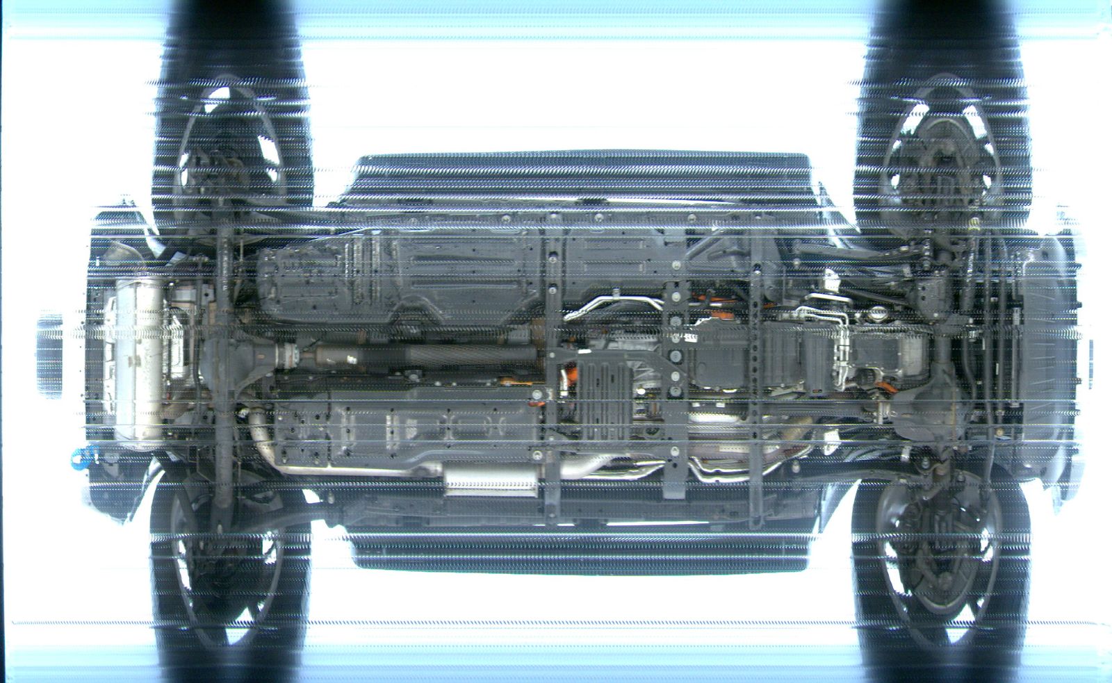 2022 Jeep Wrangler Unlimited 4xe Sahara High Altitude AWD