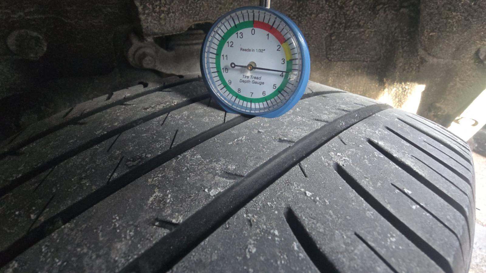 2023 Ford Explorer XLT AWD