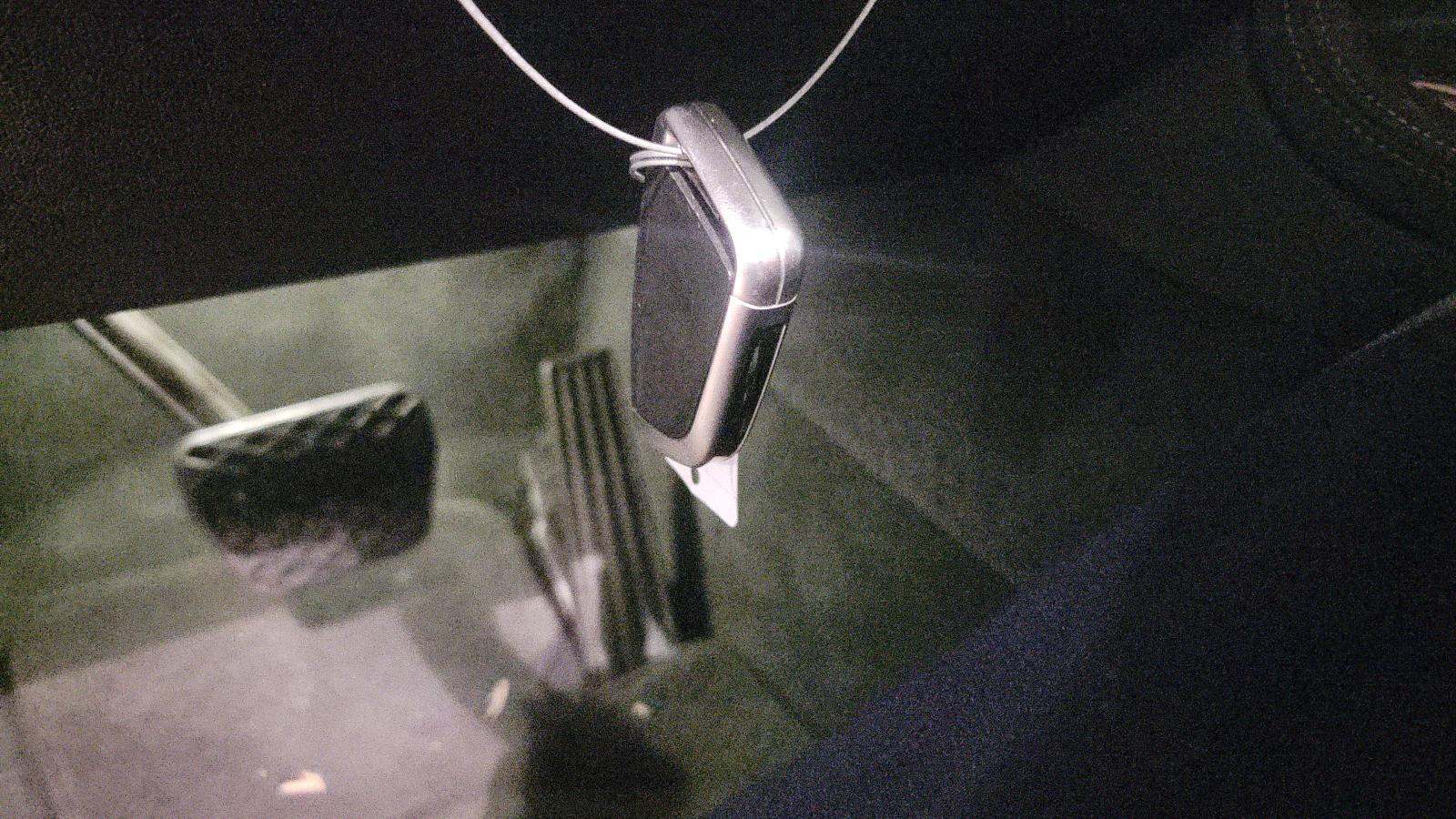 2019 BMW X7 xDrive40i AWD