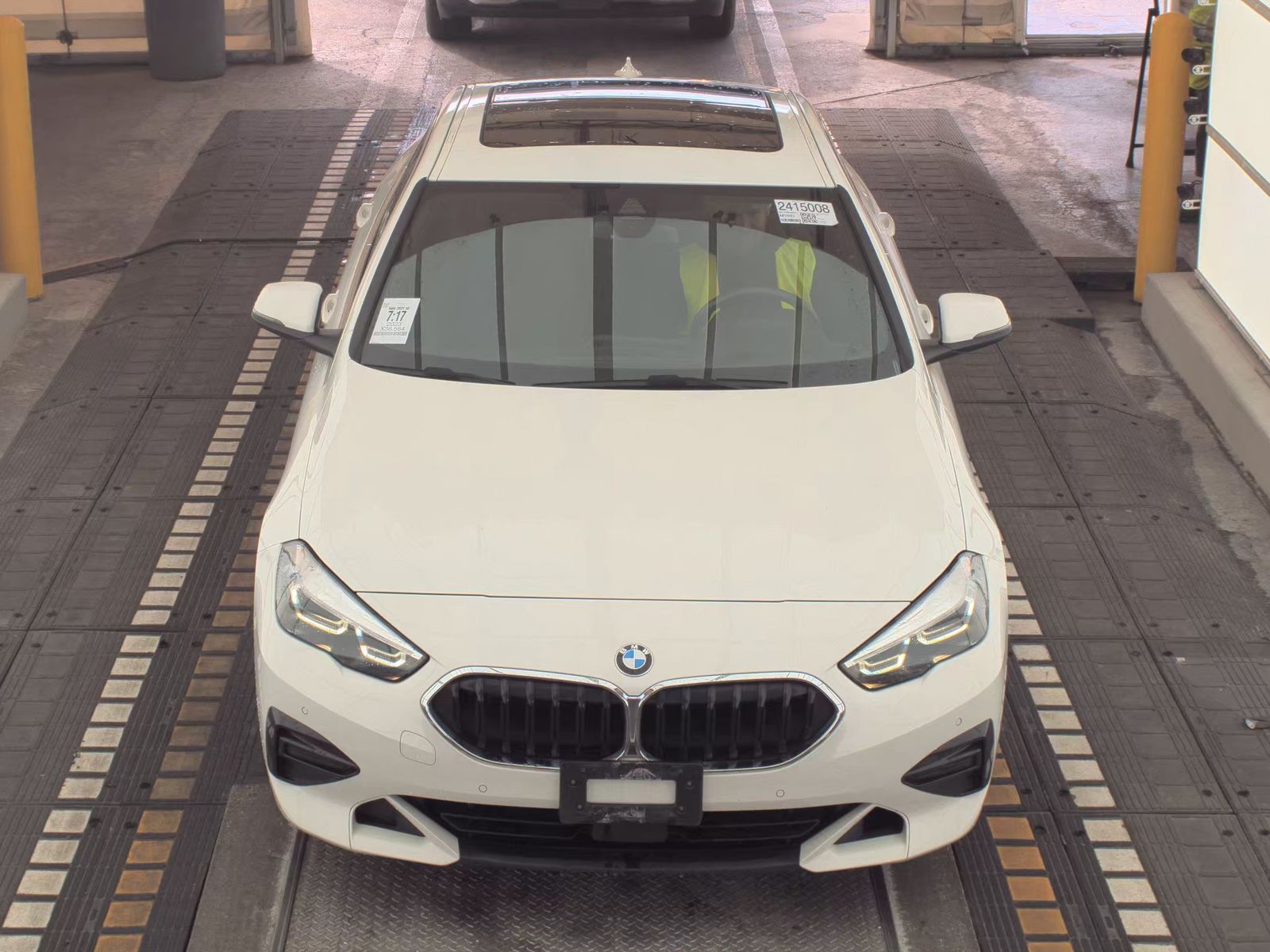 2023 BMW 2 Series 228i xDrive AWD