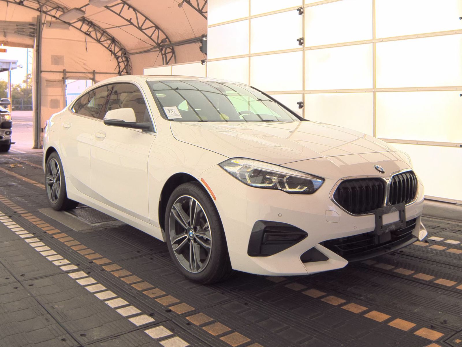 2023 BMW 2 Series 228i xDrive AWD