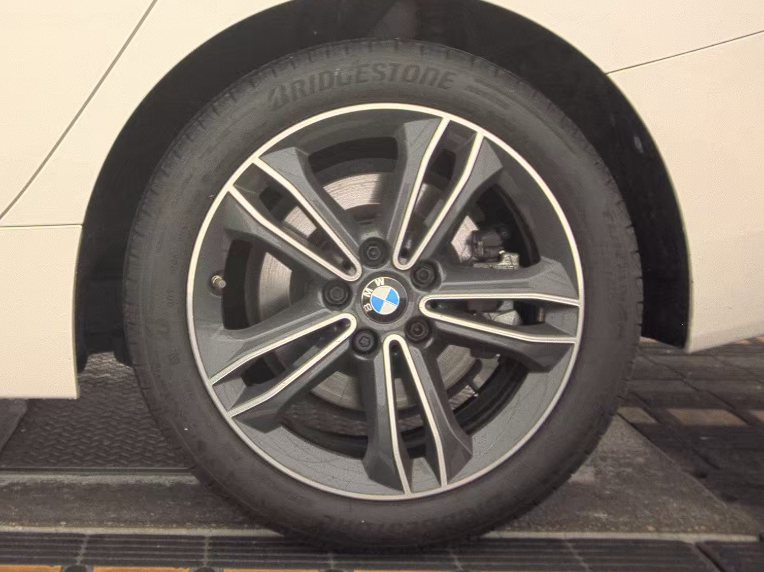 2023 BMW 2 Series 228i xDrive AWD