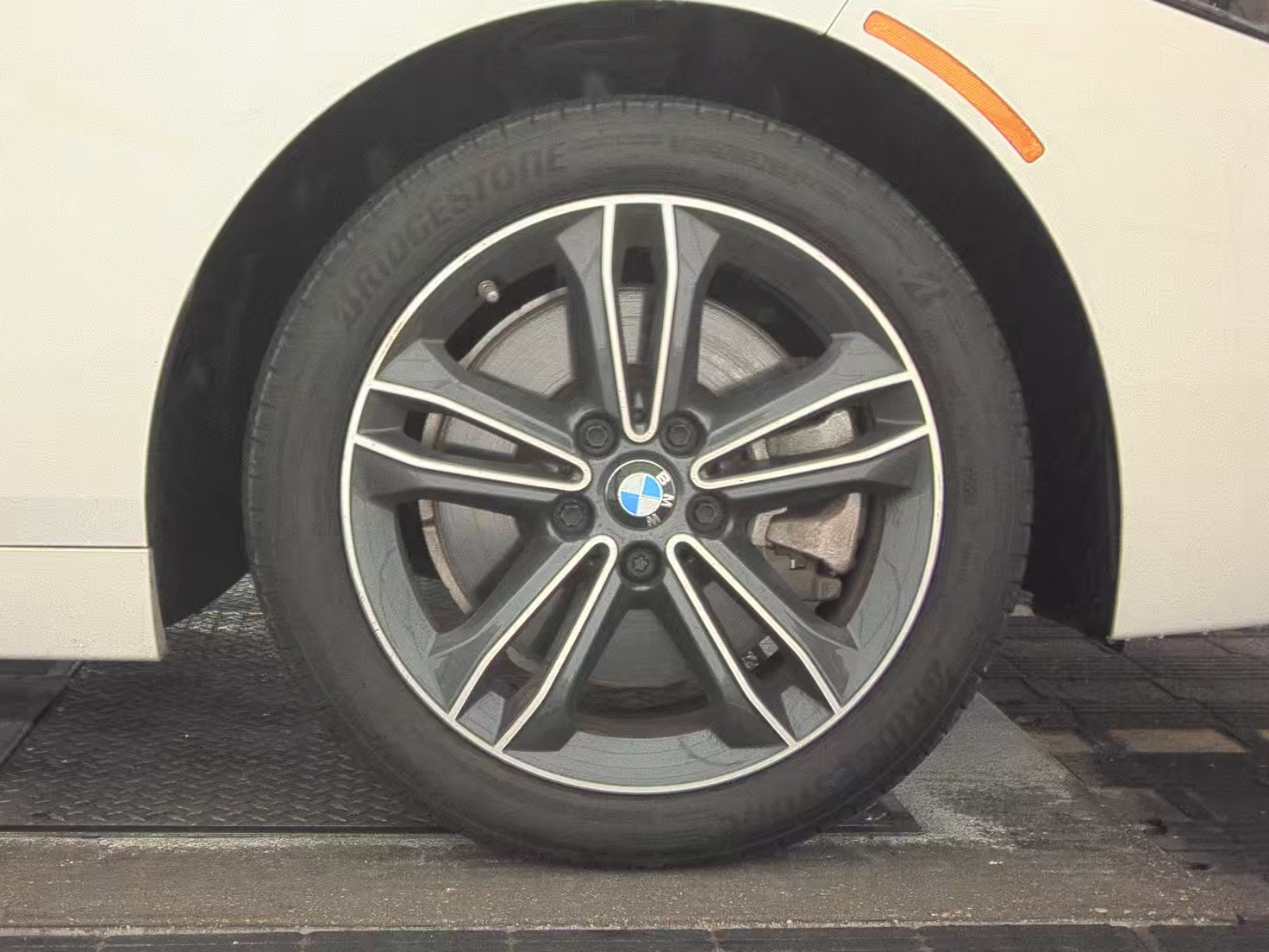 2023 BMW 2 Series 228i xDrive AWD