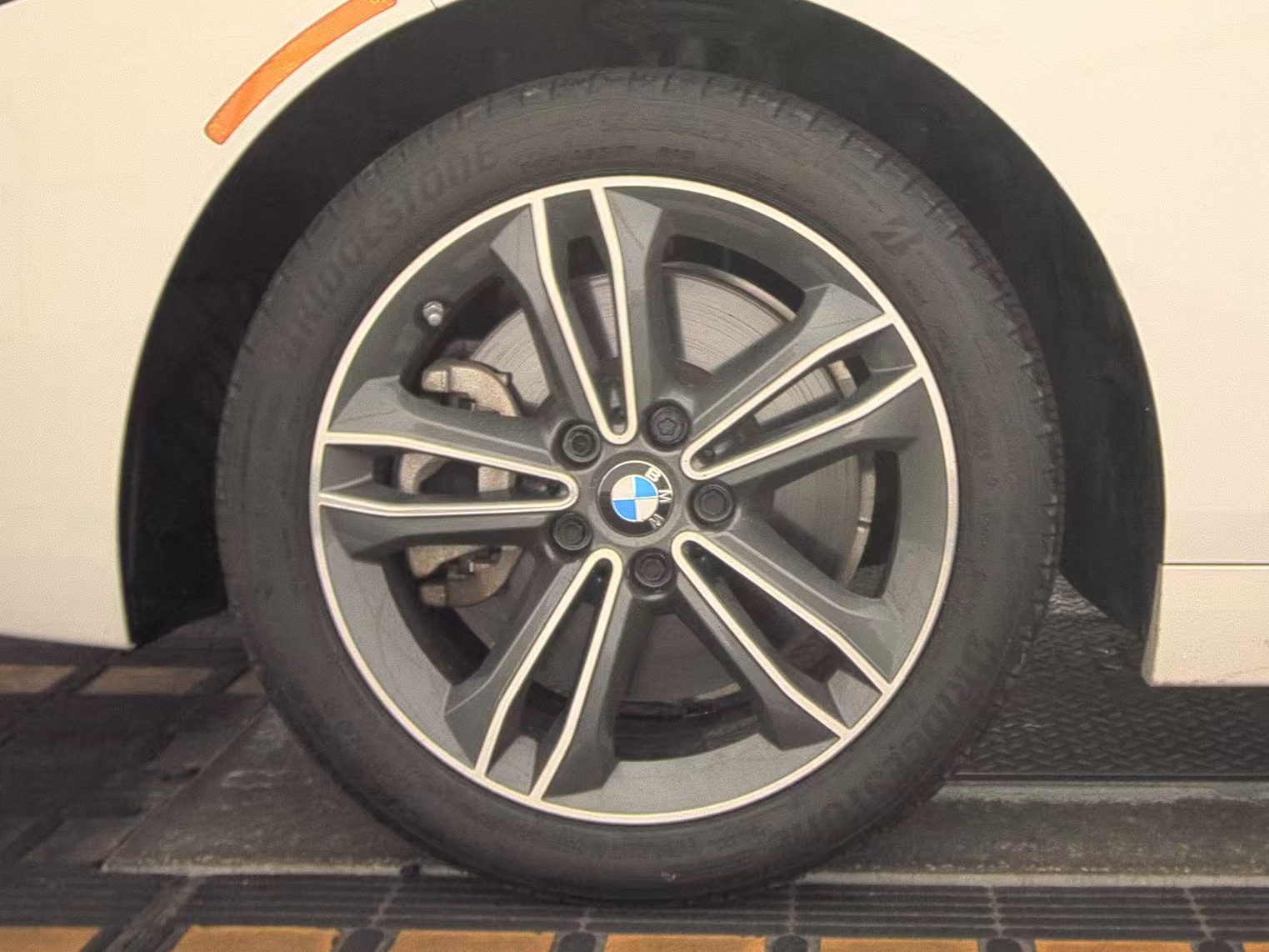 2023 BMW 2 Series 228i xDrive AWD