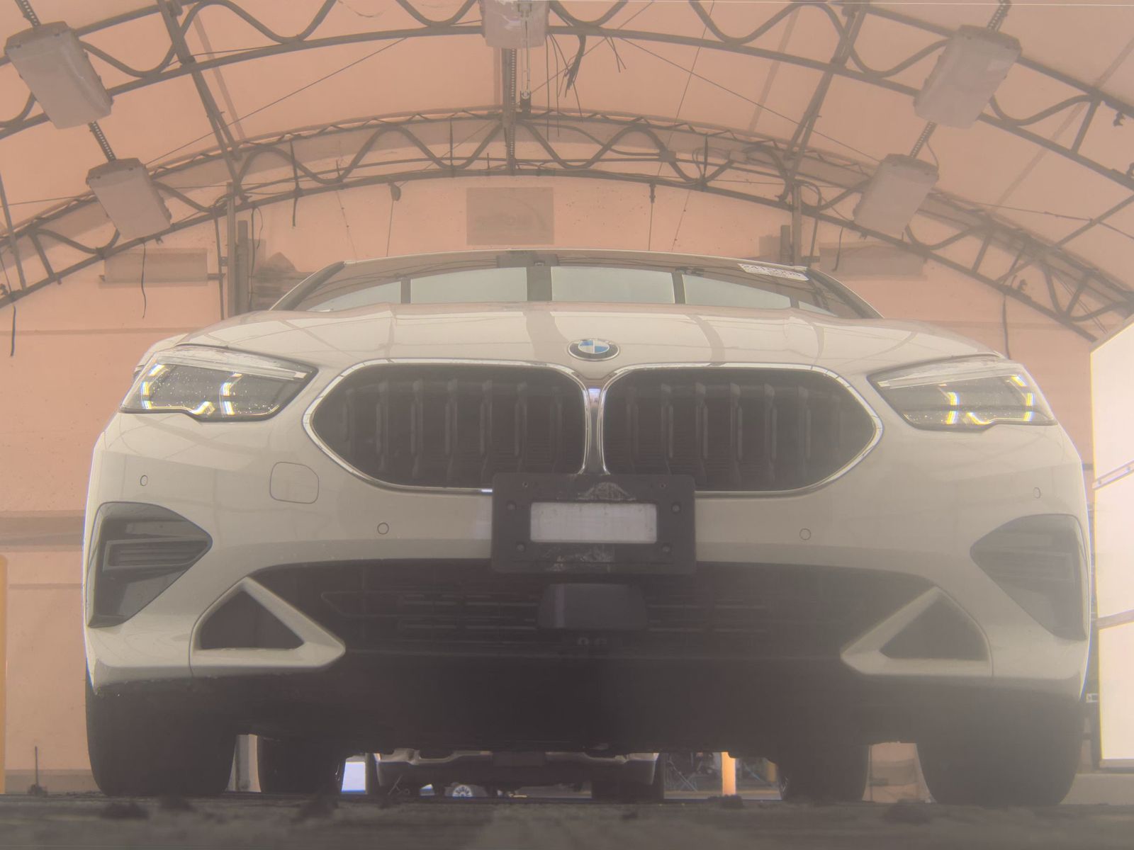 2023 BMW 2 Series 228i xDrive AWD