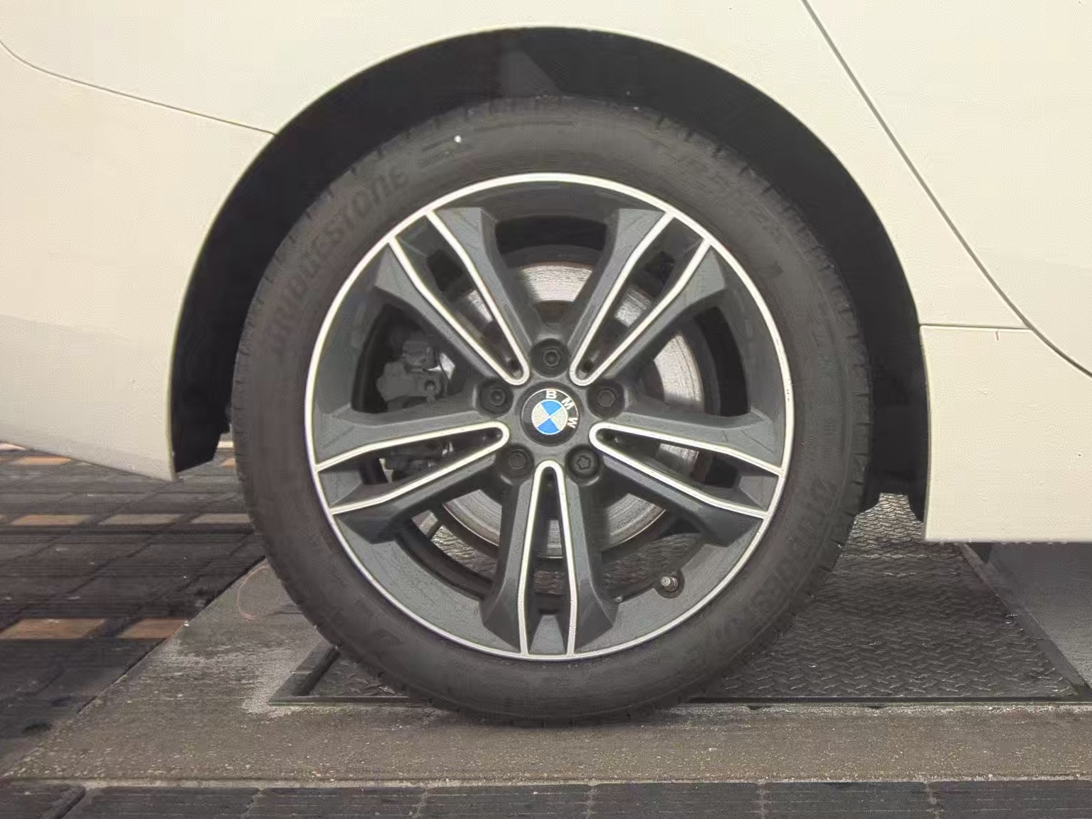 2023 BMW 2 Series 228i xDrive AWD