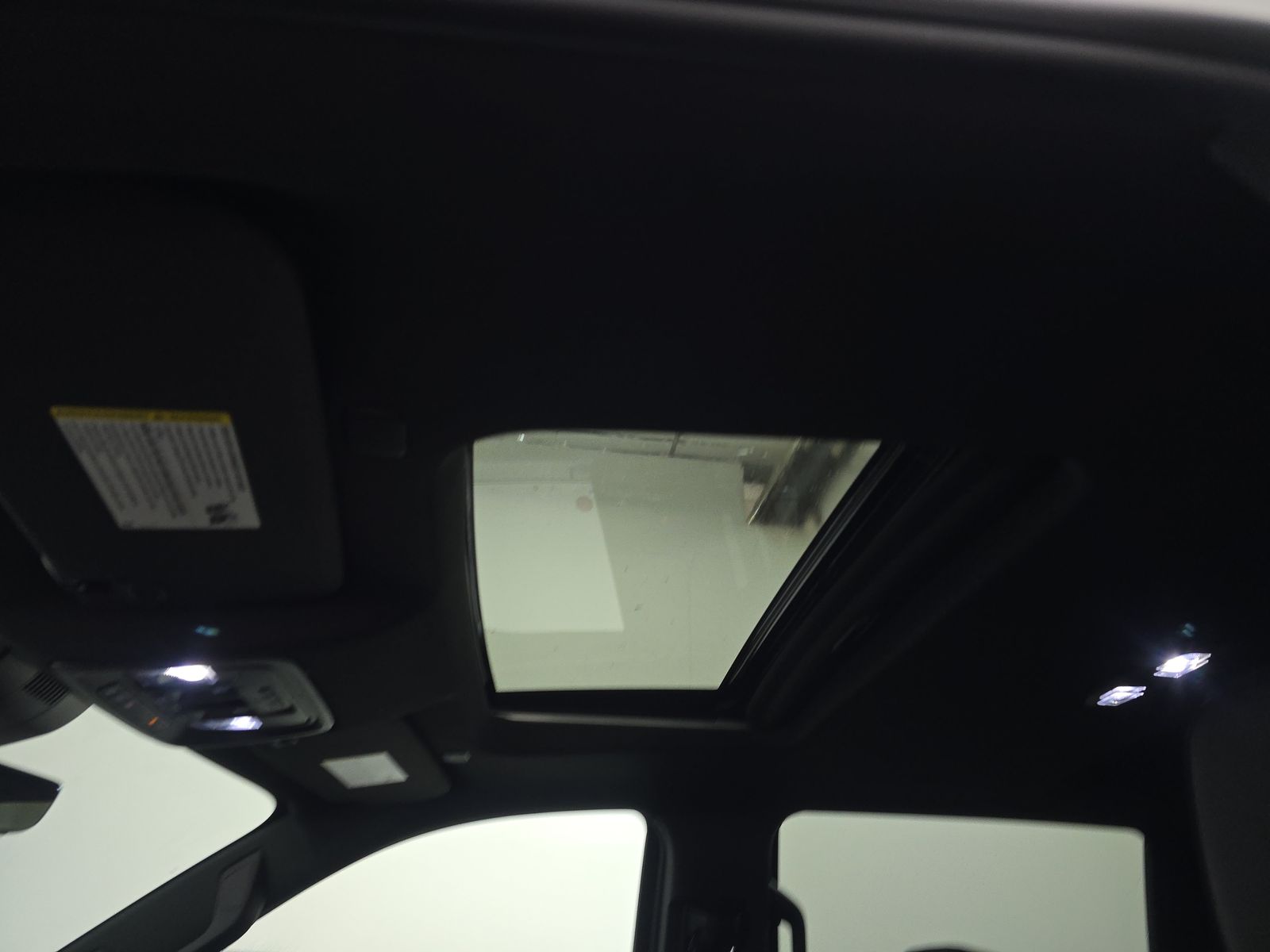 2024 Chevrolet Silverado 3500HD High Country AWD