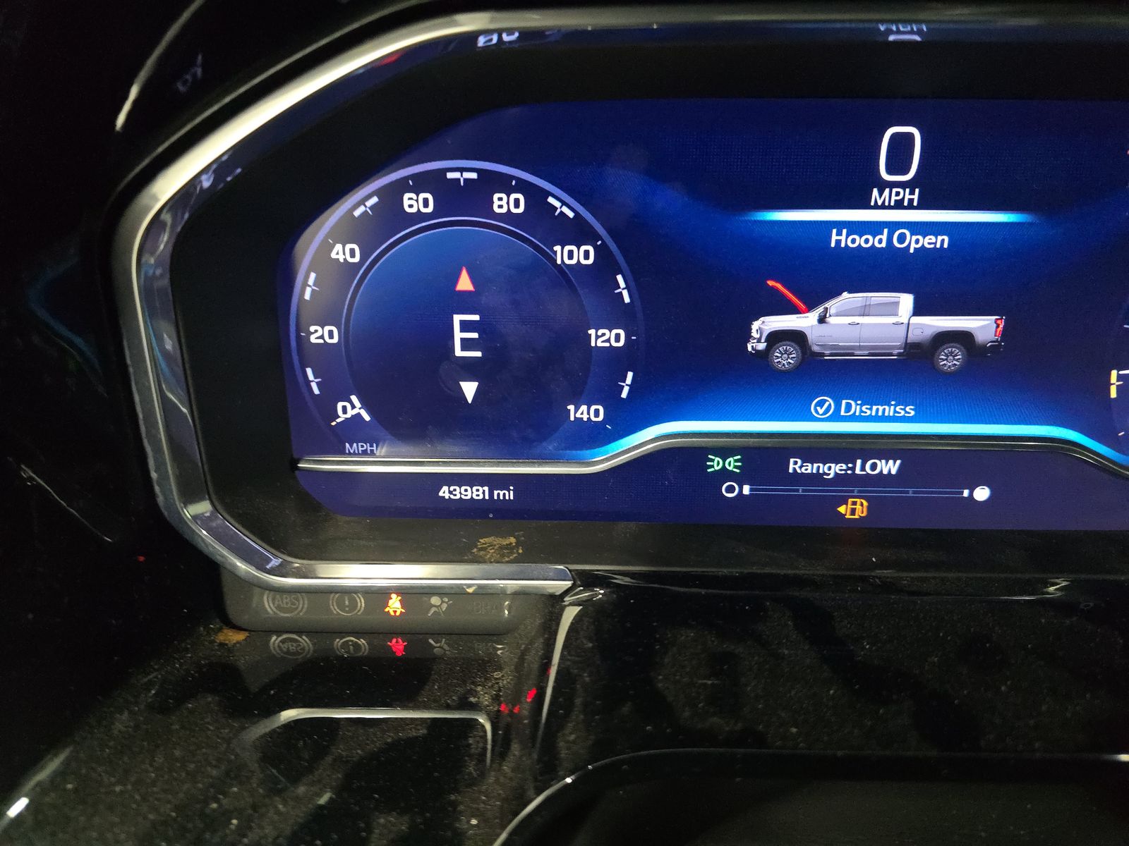 2024 Chevrolet Silverado 3500HD High Country AWD