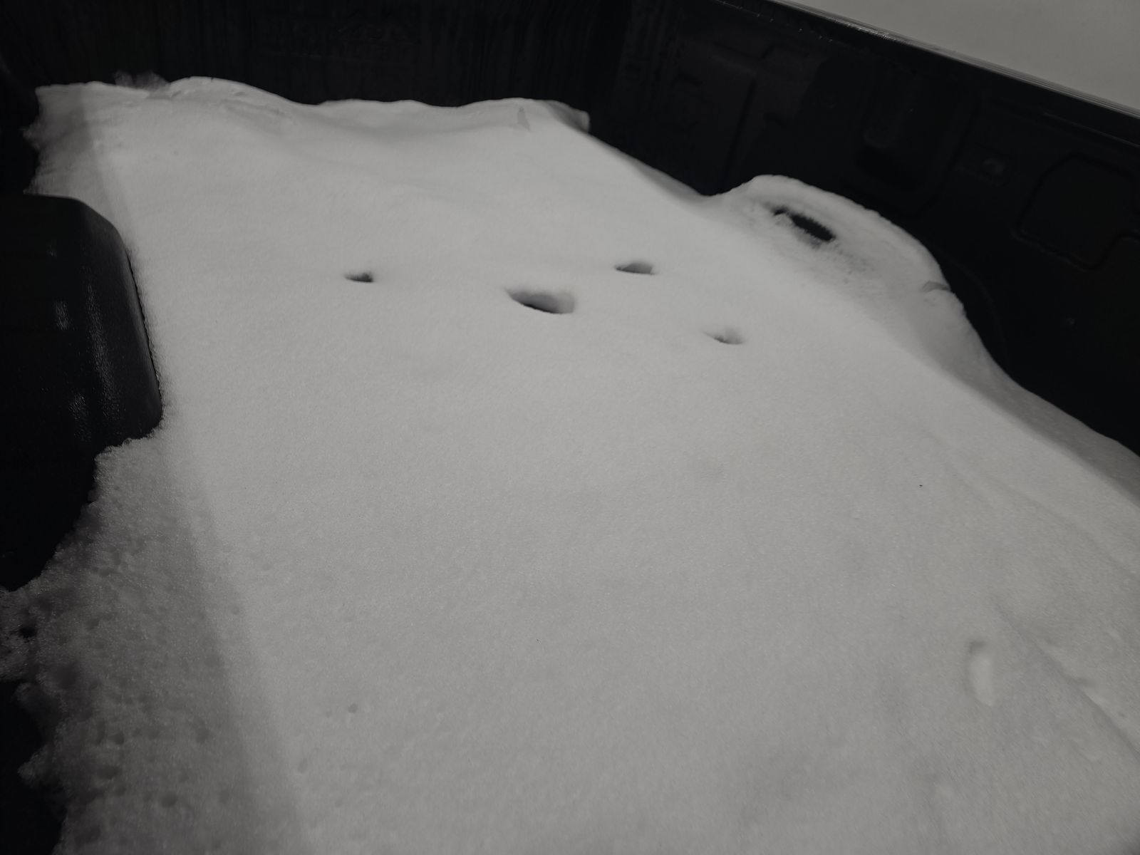 2024 Chevrolet Silverado 3500HD High Country AWD