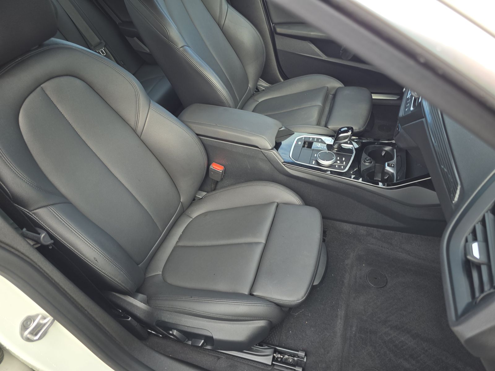 2023 BMW 2 Series 228i xDrive AWD