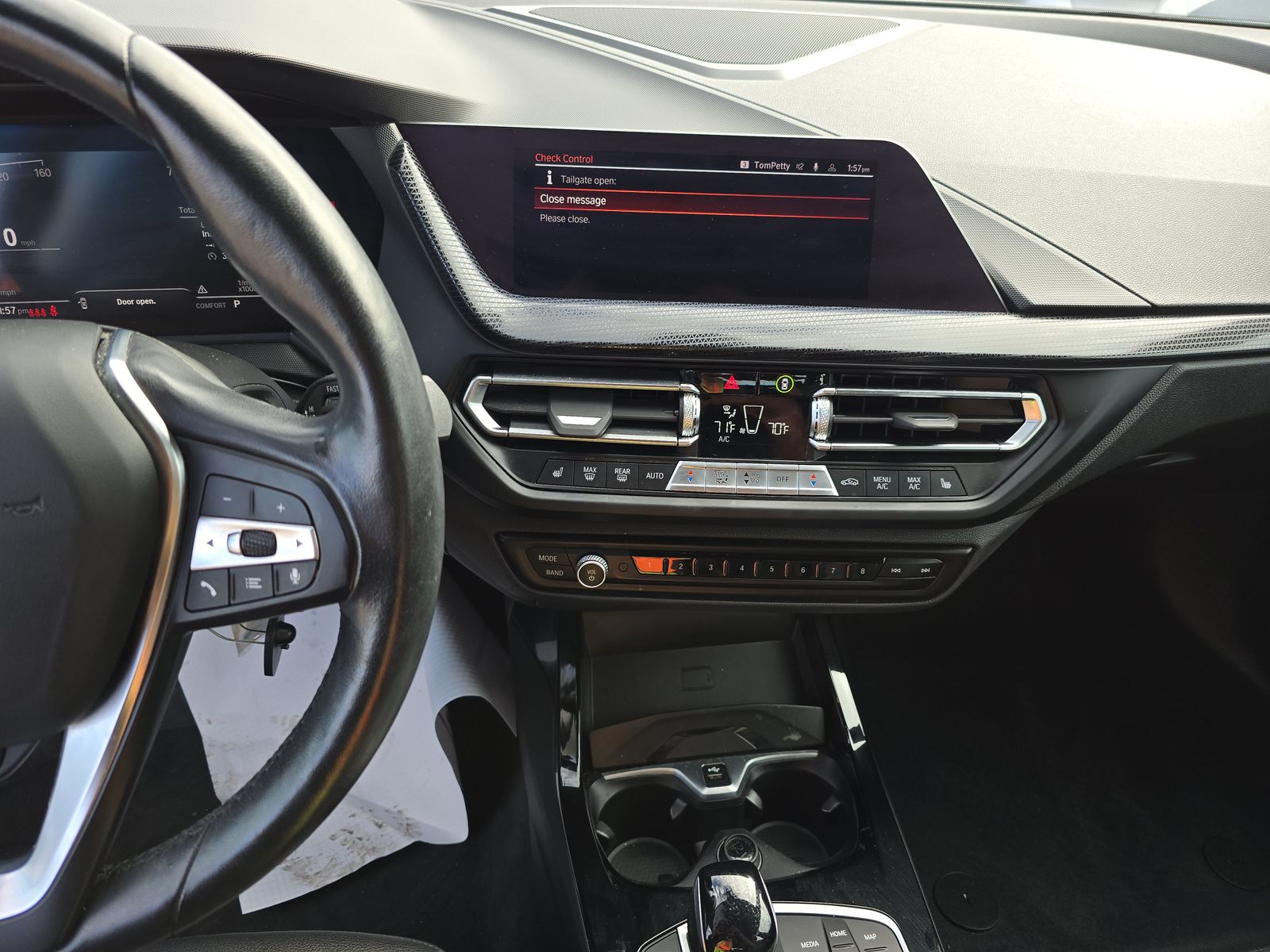 2023 BMW 2 Series 228i xDrive AWD