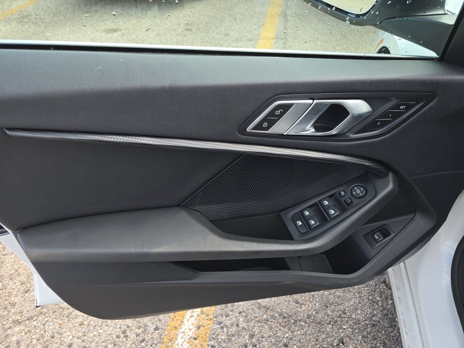 2023 BMW 2 Series 228i xDrive AWD