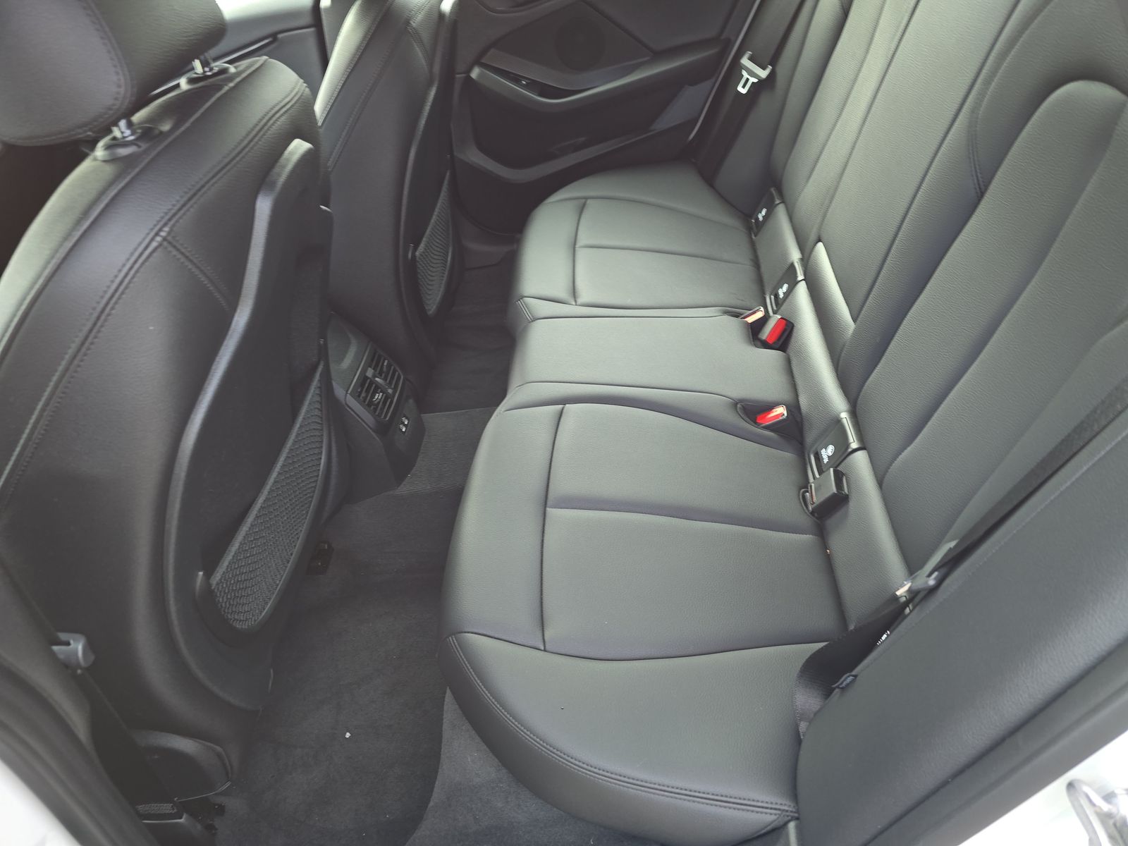 2023 BMW 2 Series 228i xDrive AWD