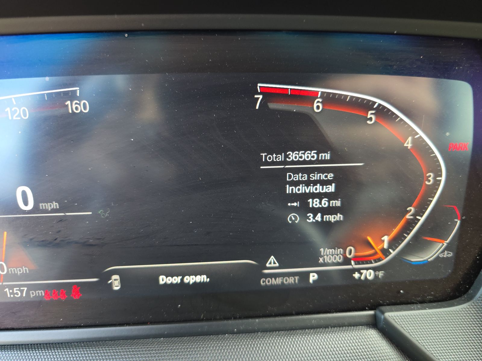 2023 BMW 2 Series 228i xDrive AWD