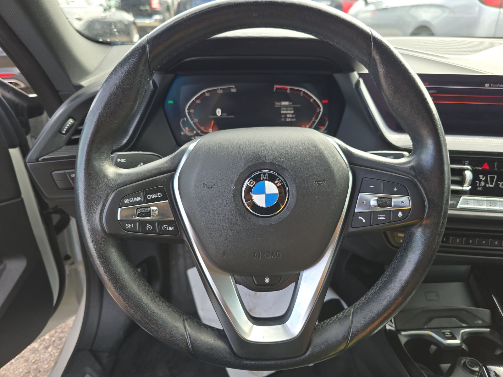 2023 BMW 2 Series 228i xDrive AWD