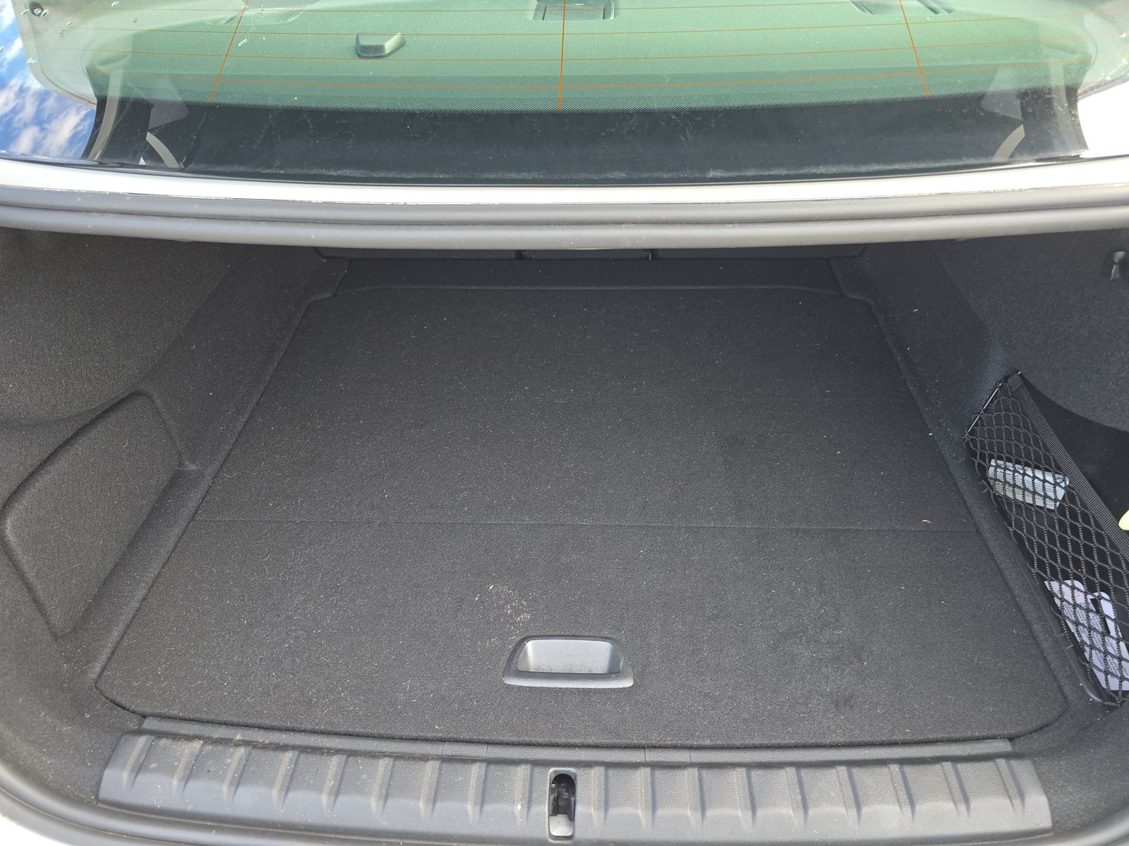 2023 BMW 2 Series 228i xDrive AWD