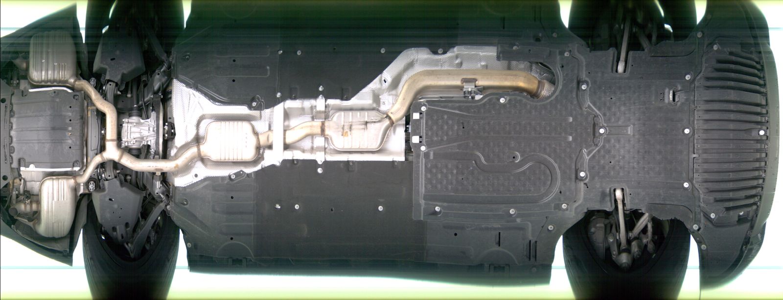 2025 Mercedes-Benz E-Class E 450 AWD